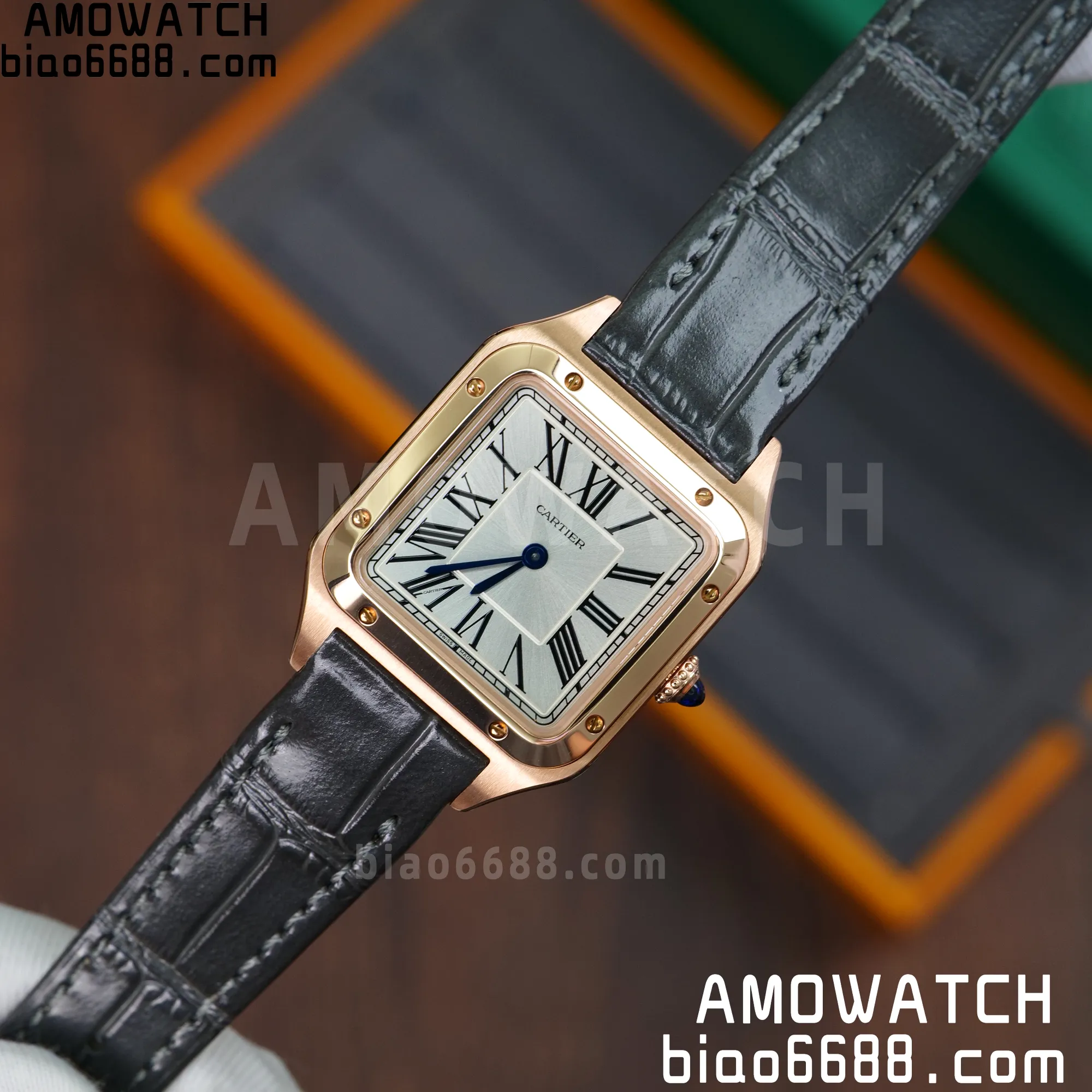 7d1b52055771699 阿默表行AmoWatch