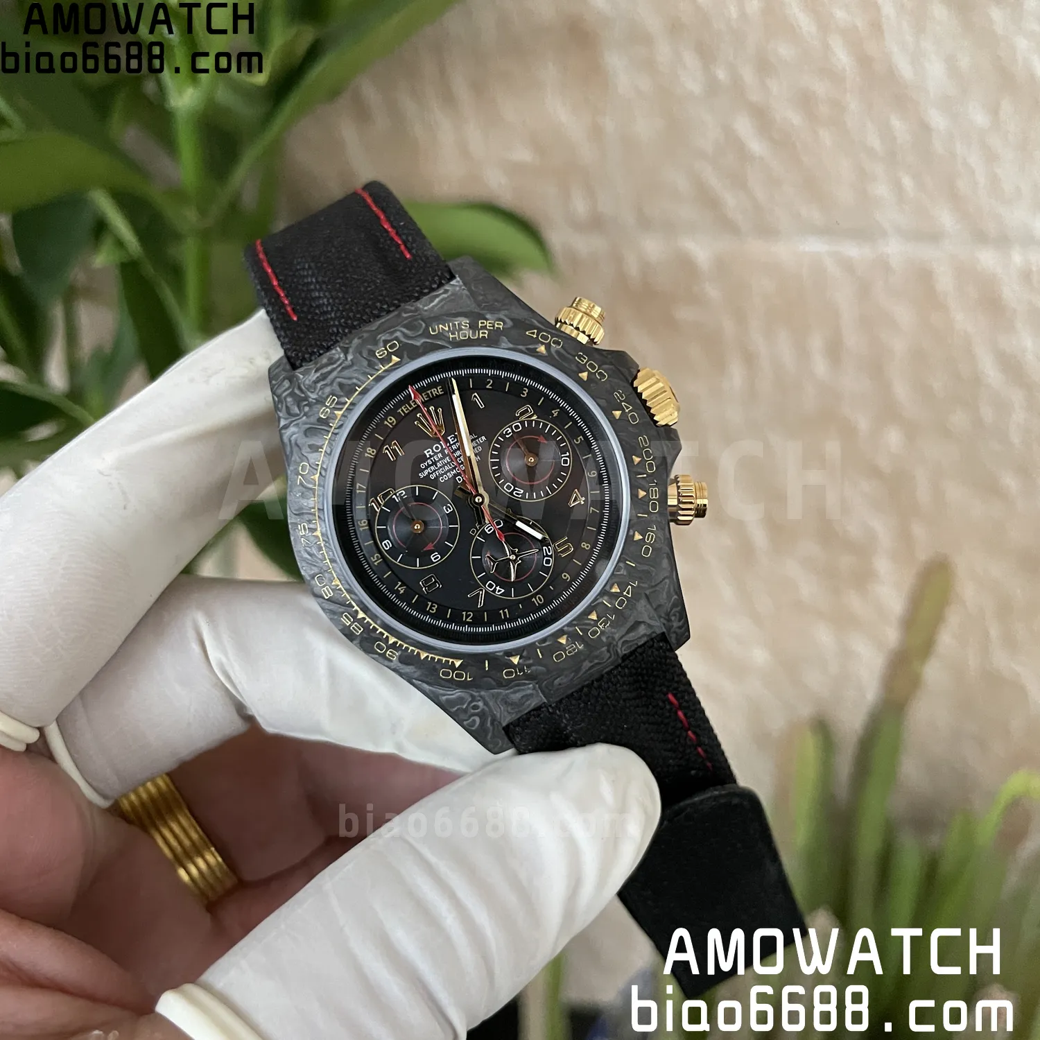 7d45978a10172c2 AMO Watch