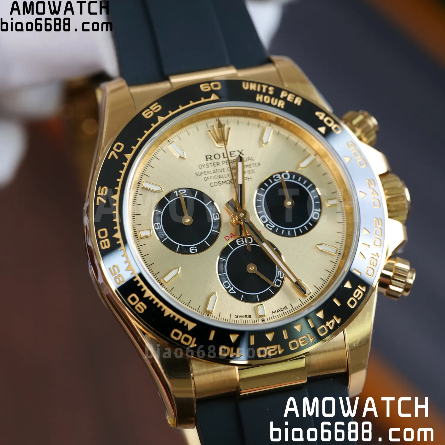 7dedab8421e7c0c AMO Watch