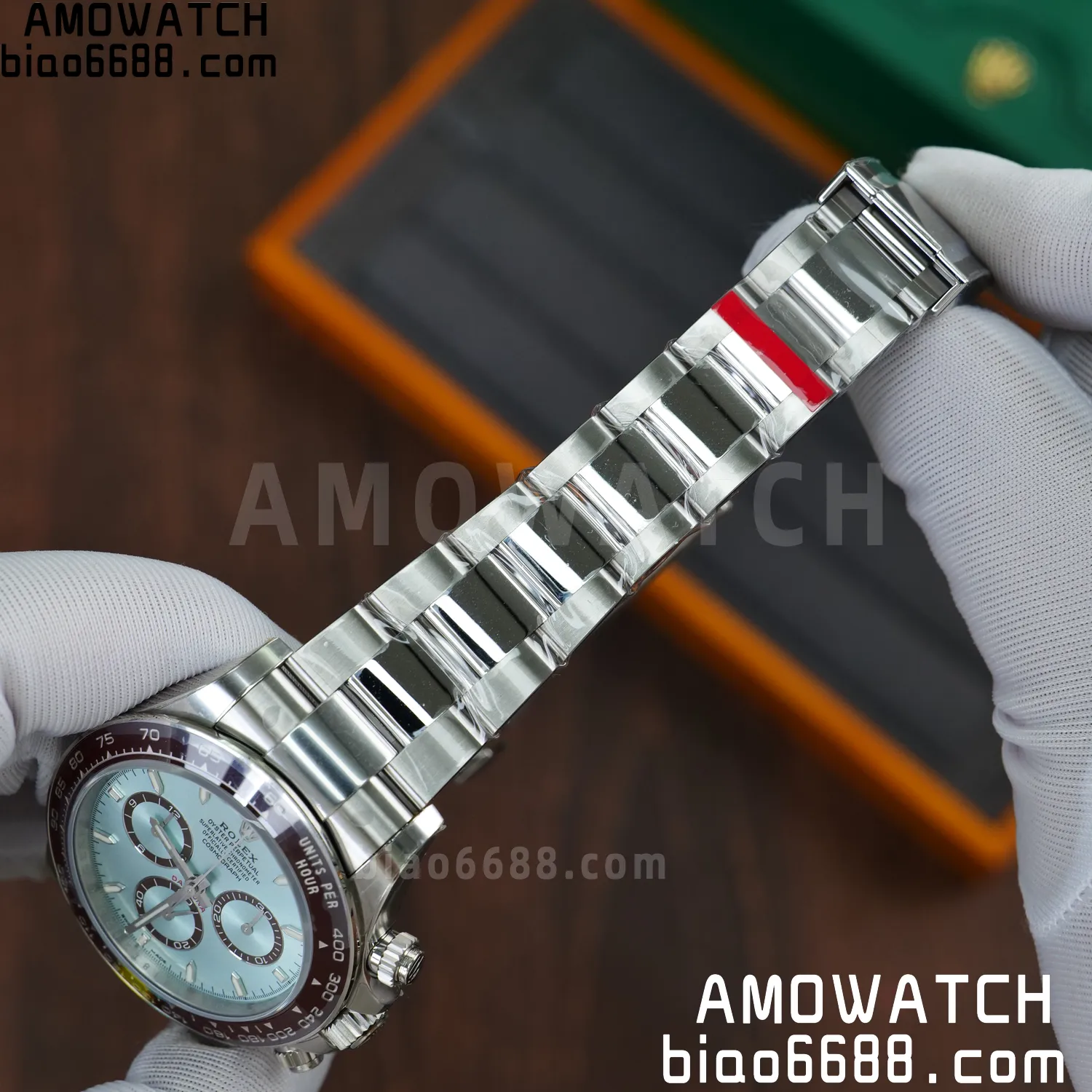 7ee0a907eff6494 阿默表行AmoWatch