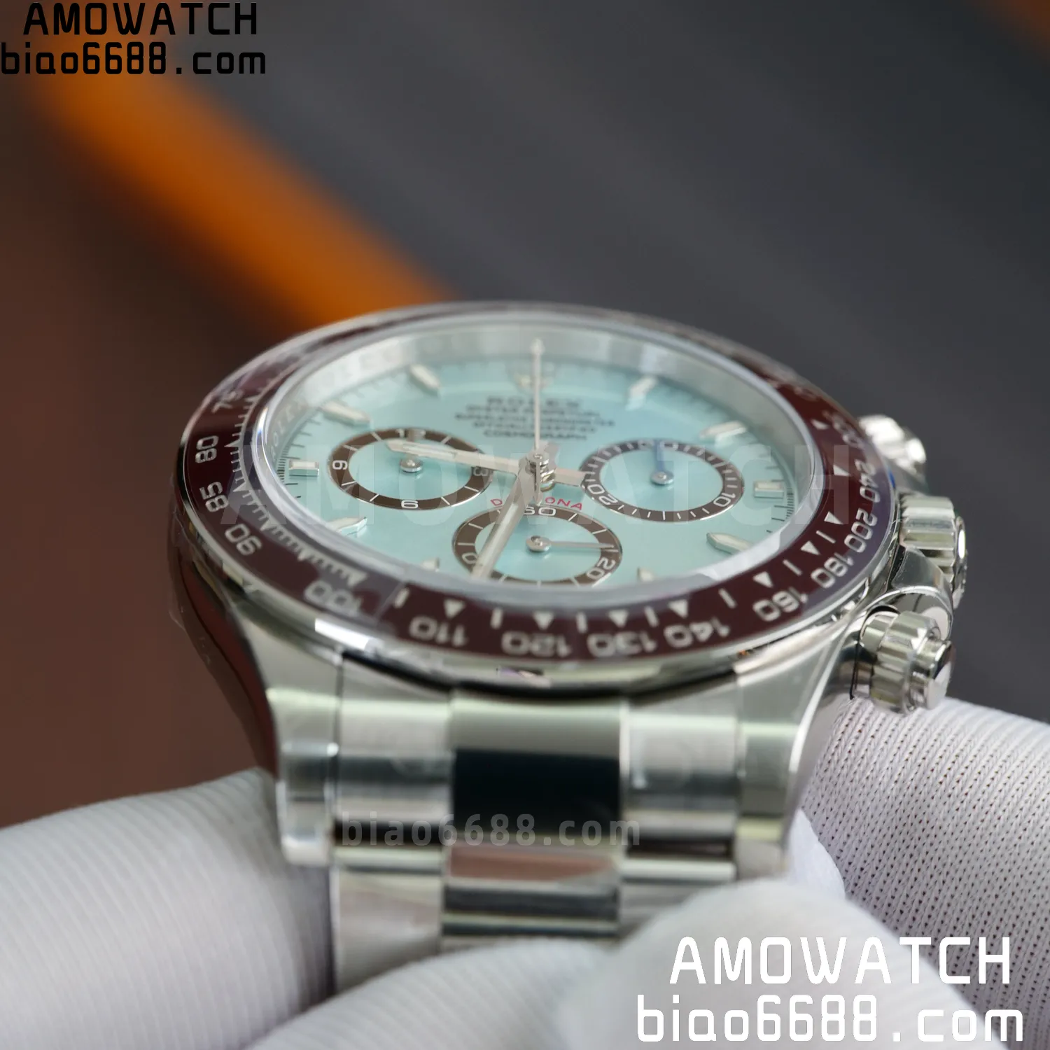 7ffcfef9202a68c 阿默表行AmoWatch