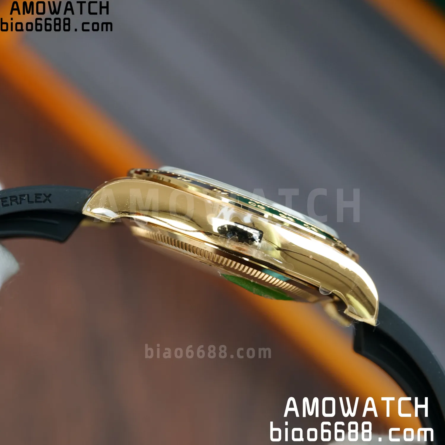 829b2016cdd096c AMO Watch