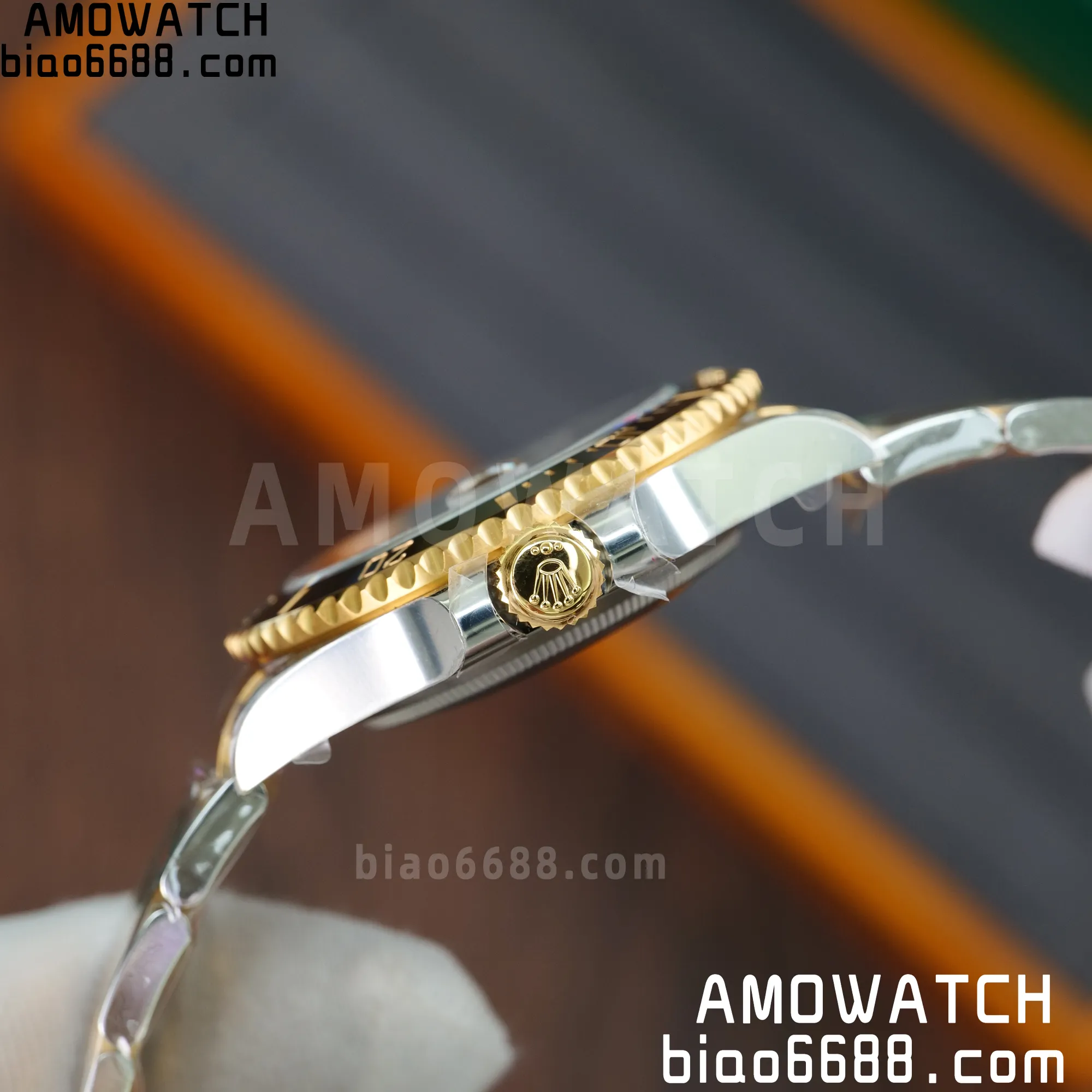 8476dce4d78c835 阿默表行AmoWatch