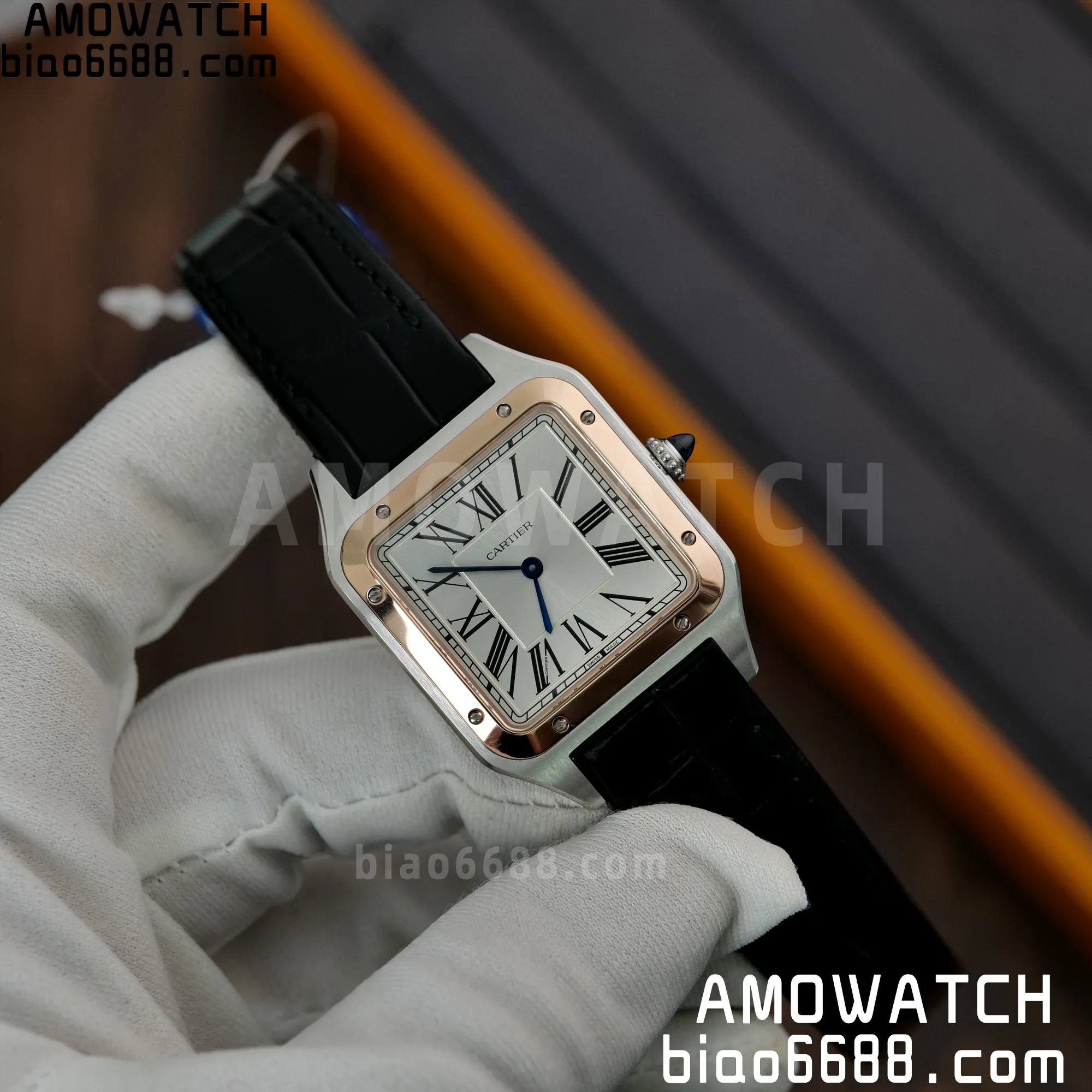 84dd171e3fccea3 AMO Watch