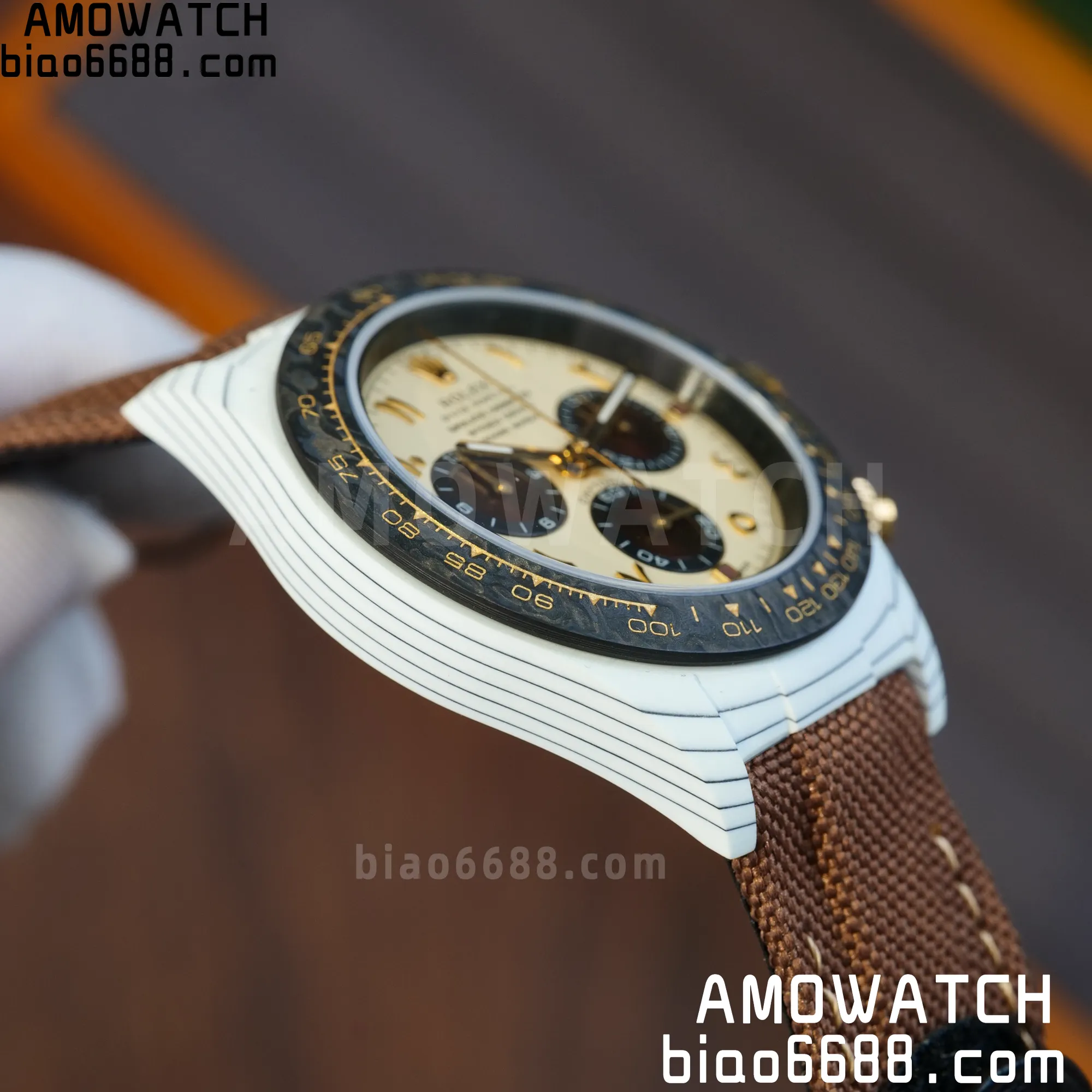 84e3e5c8bf42ce6 AMO Watch