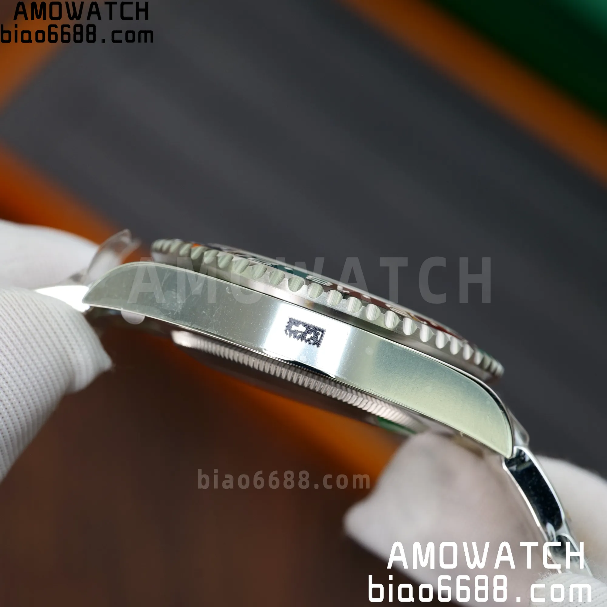 862b18beb6cc6ec 阿默表行AmoWatch