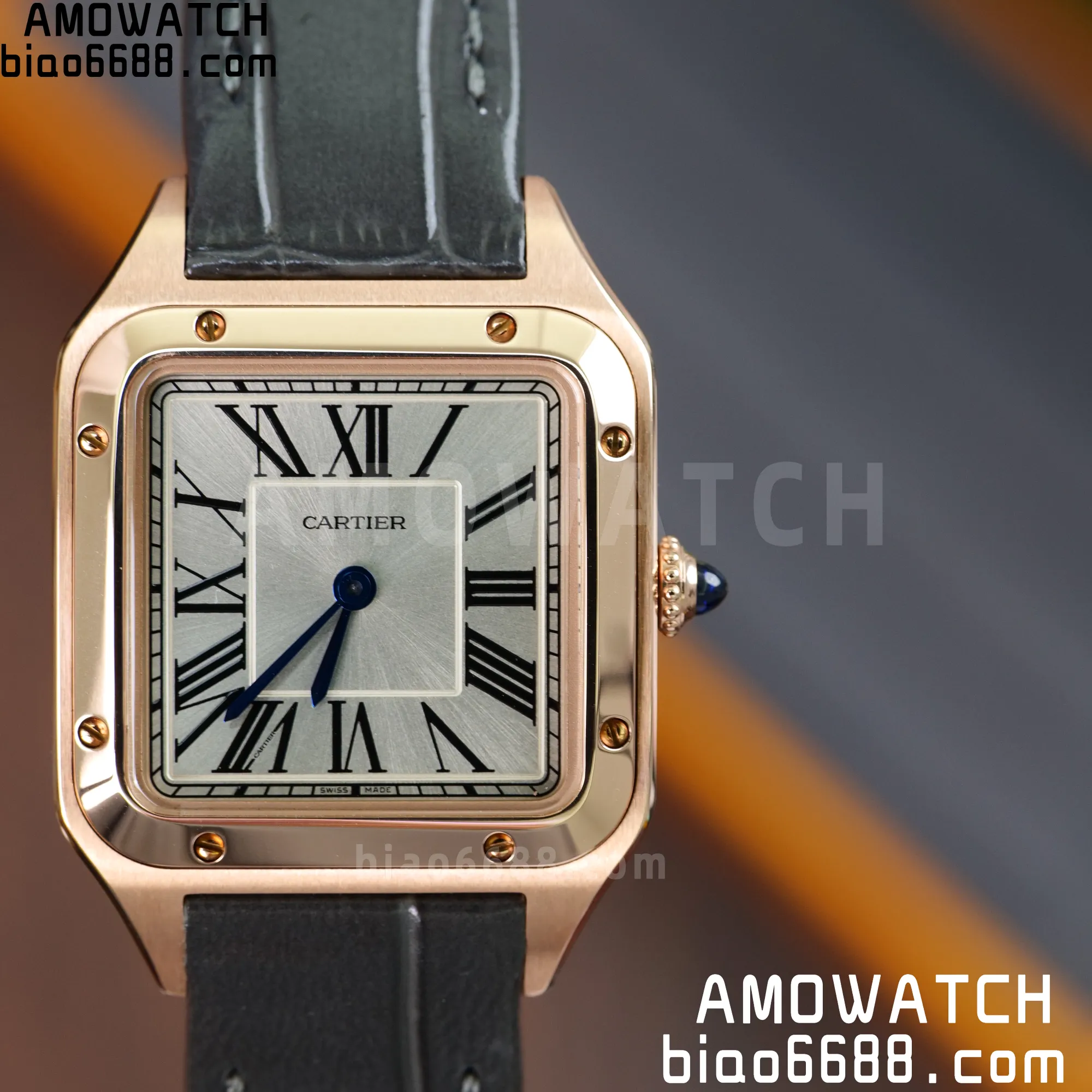 89256b95eea0dc5 阿默表行AmoWatch