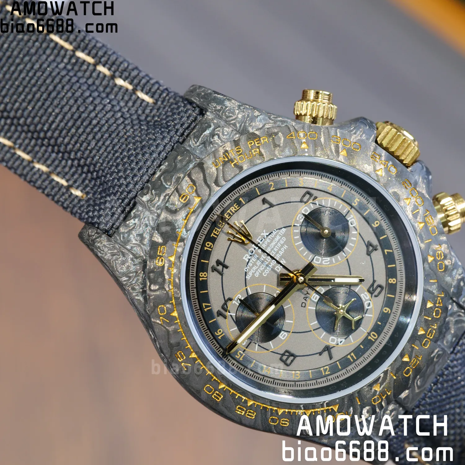 89d89d3115a639d 阿默表行AmoWatch
