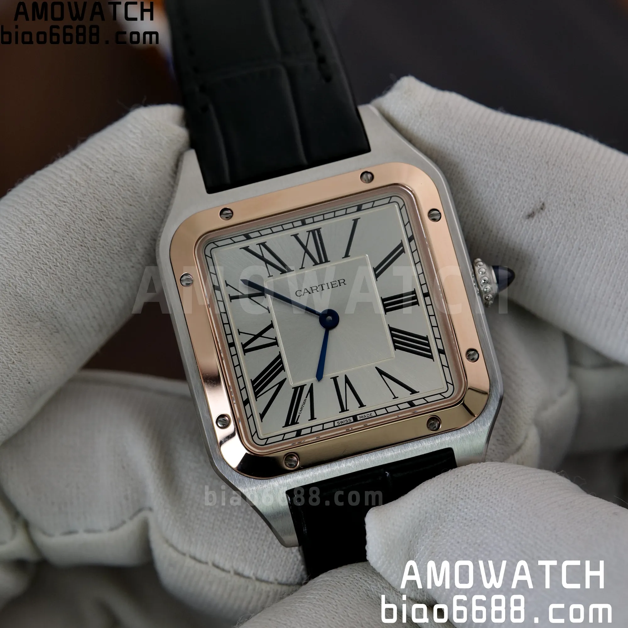 89fc0f56e06a1a0 AMO Watch