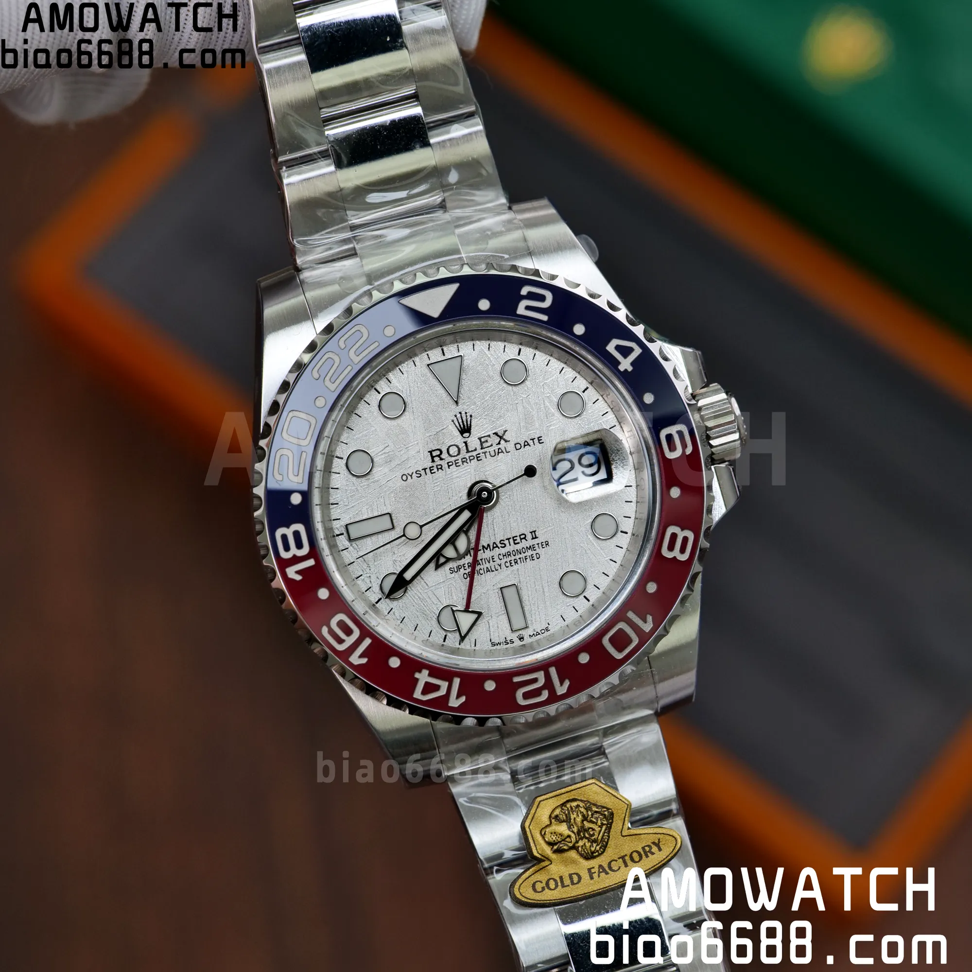 8a85d5d6471f60f 阿默表行AmoWatch