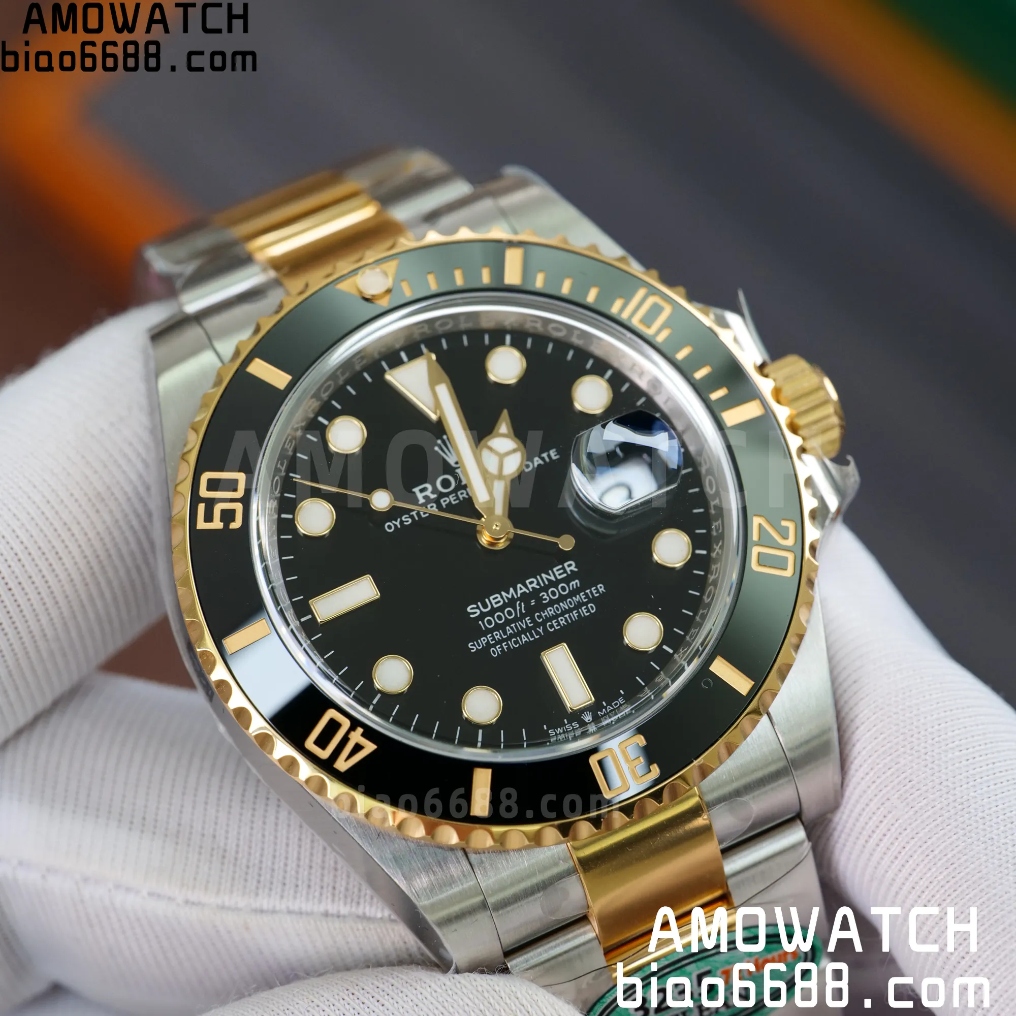 8b12341ec954913 阿默表行AmoWatch
