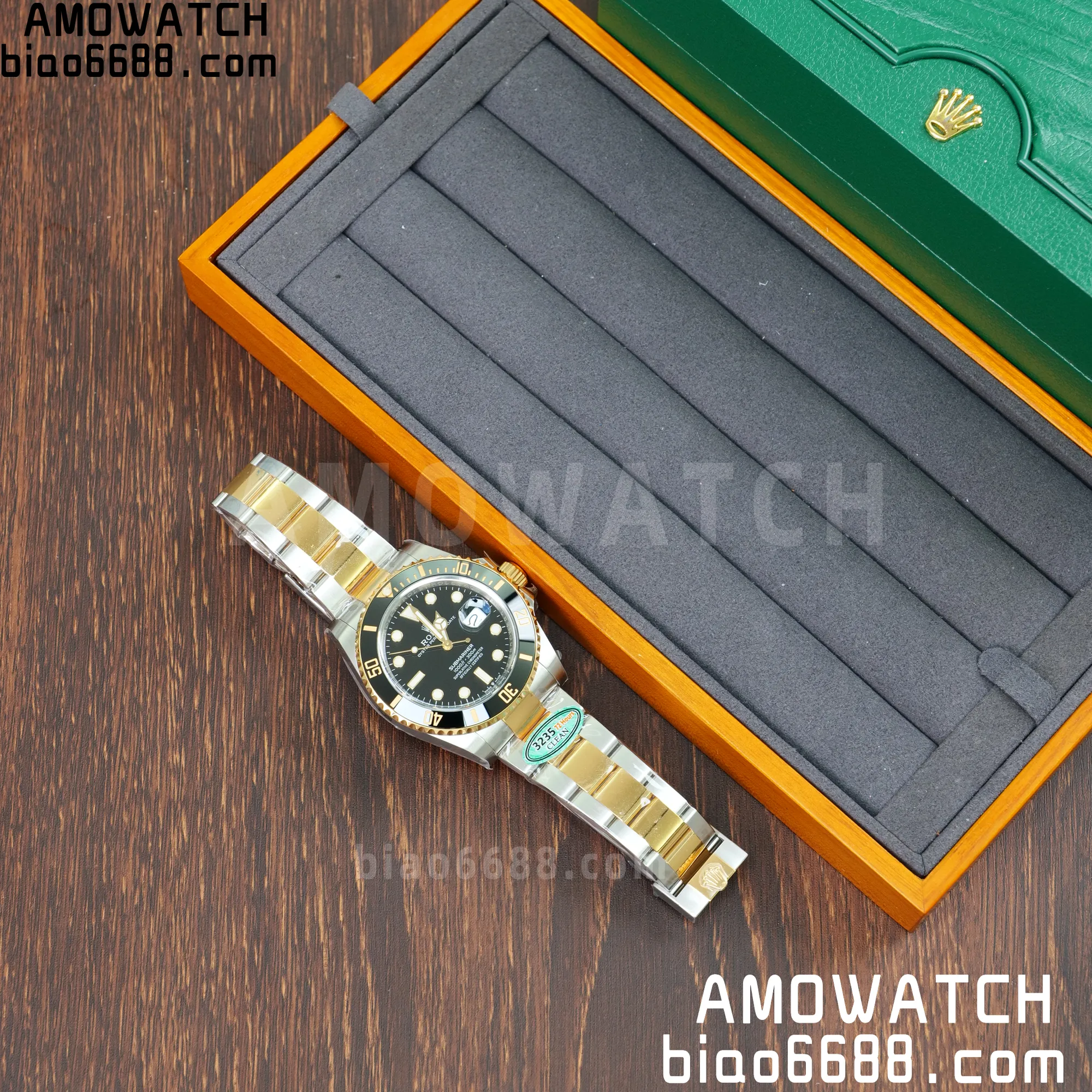 8b56a6fa30c1f9b 阿默表行AmoWatch