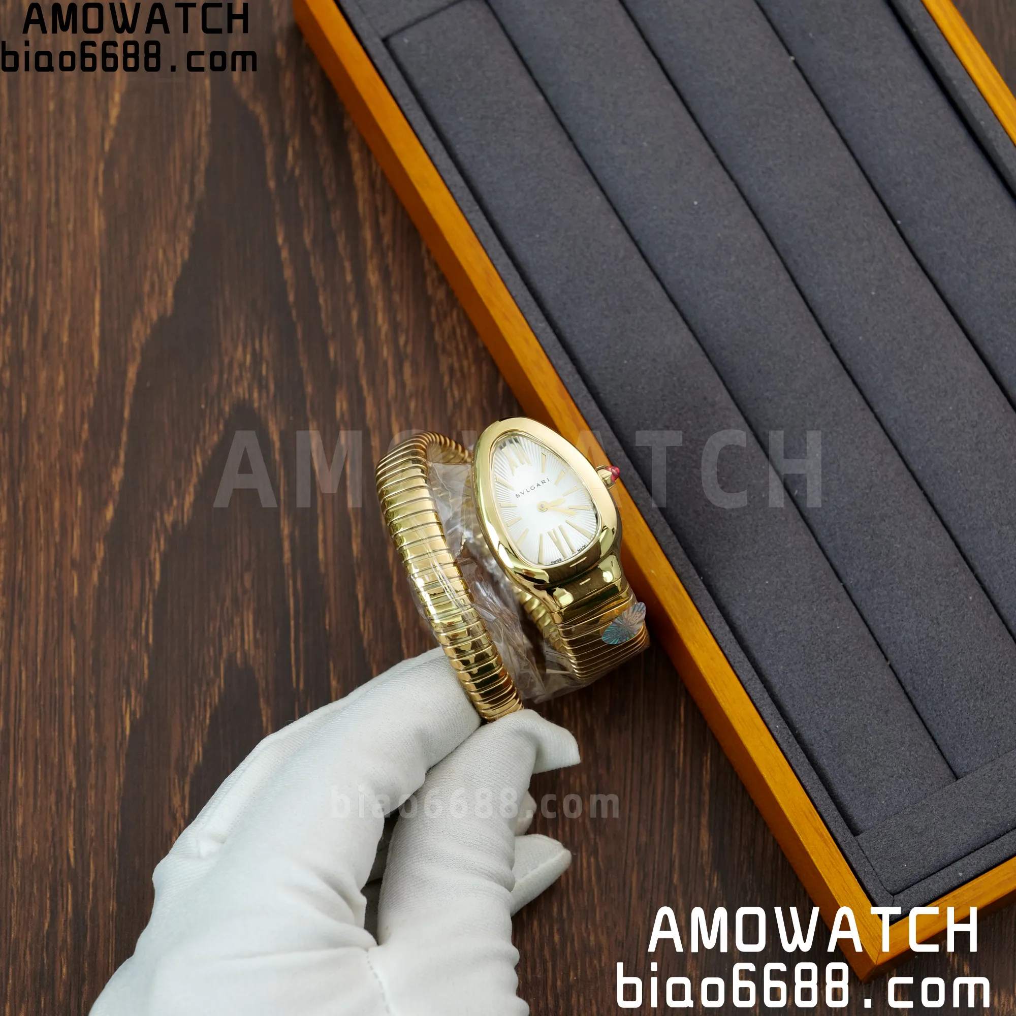 8be71c89735dc67 AMO Watch