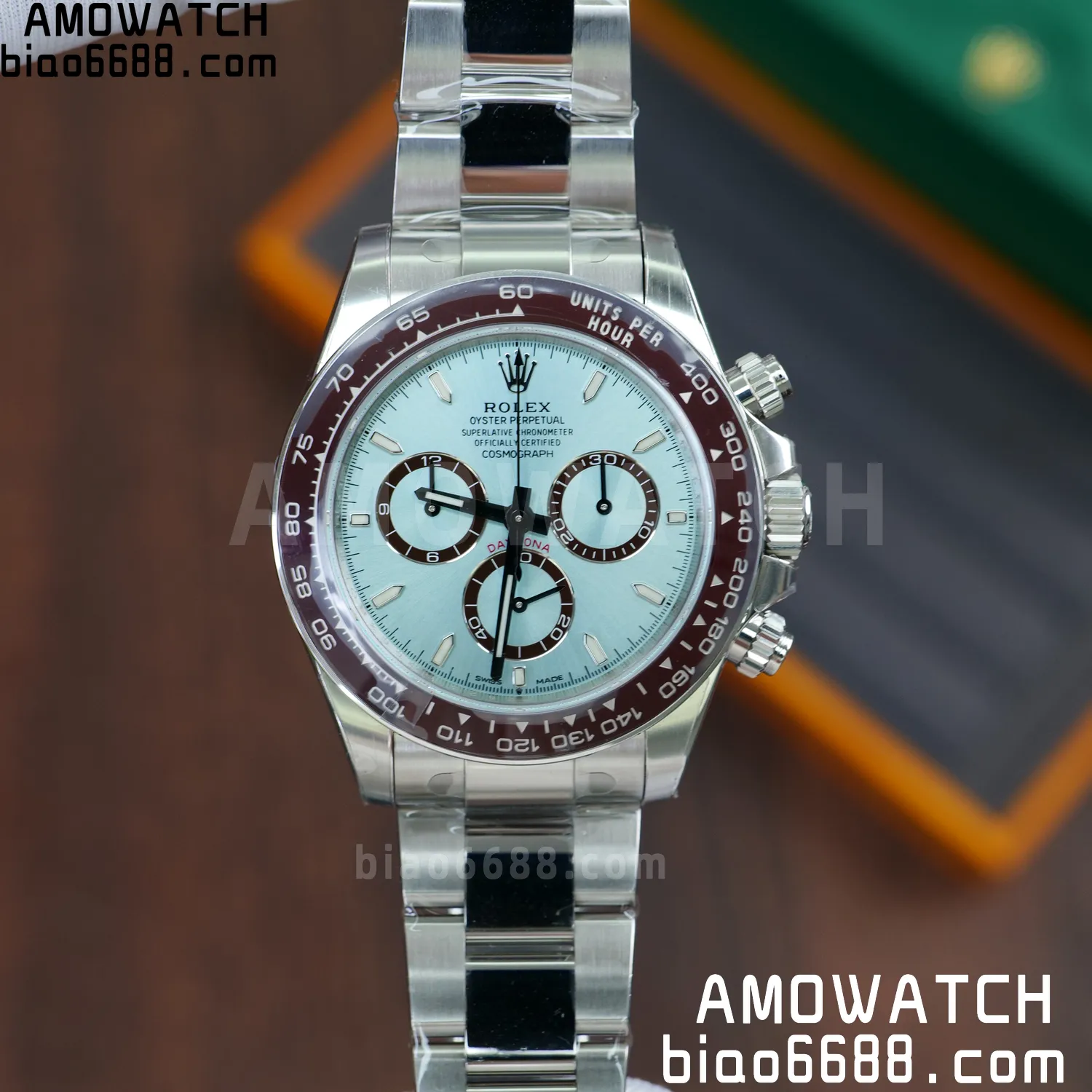 8c84e2ef2b306e1 阿默表行AmoWatch
