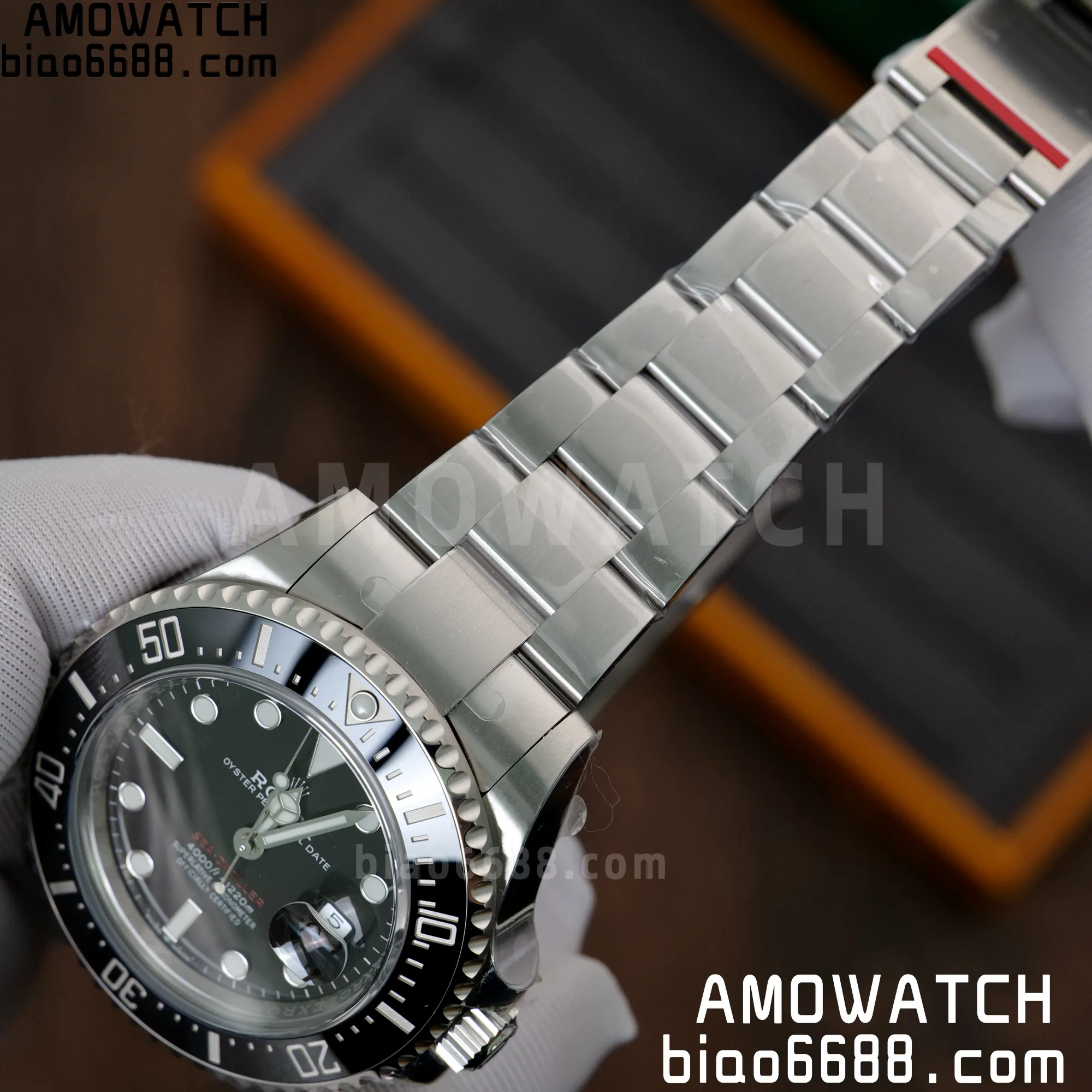 8d508a54cbd71e3 AMO Watch