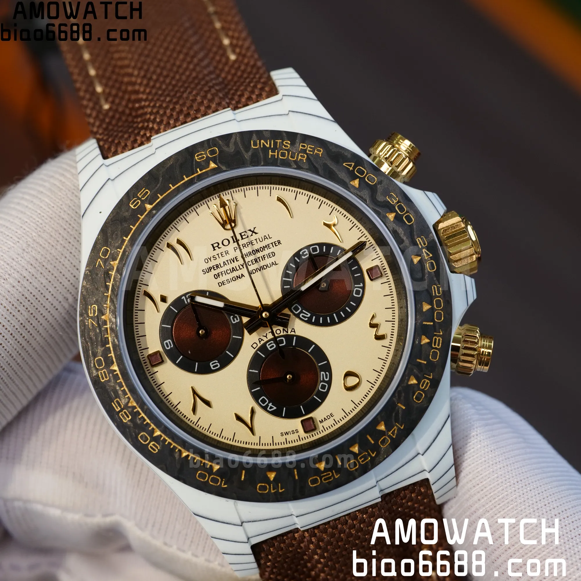 8d99326ad6e9dc7 AMO Watch
