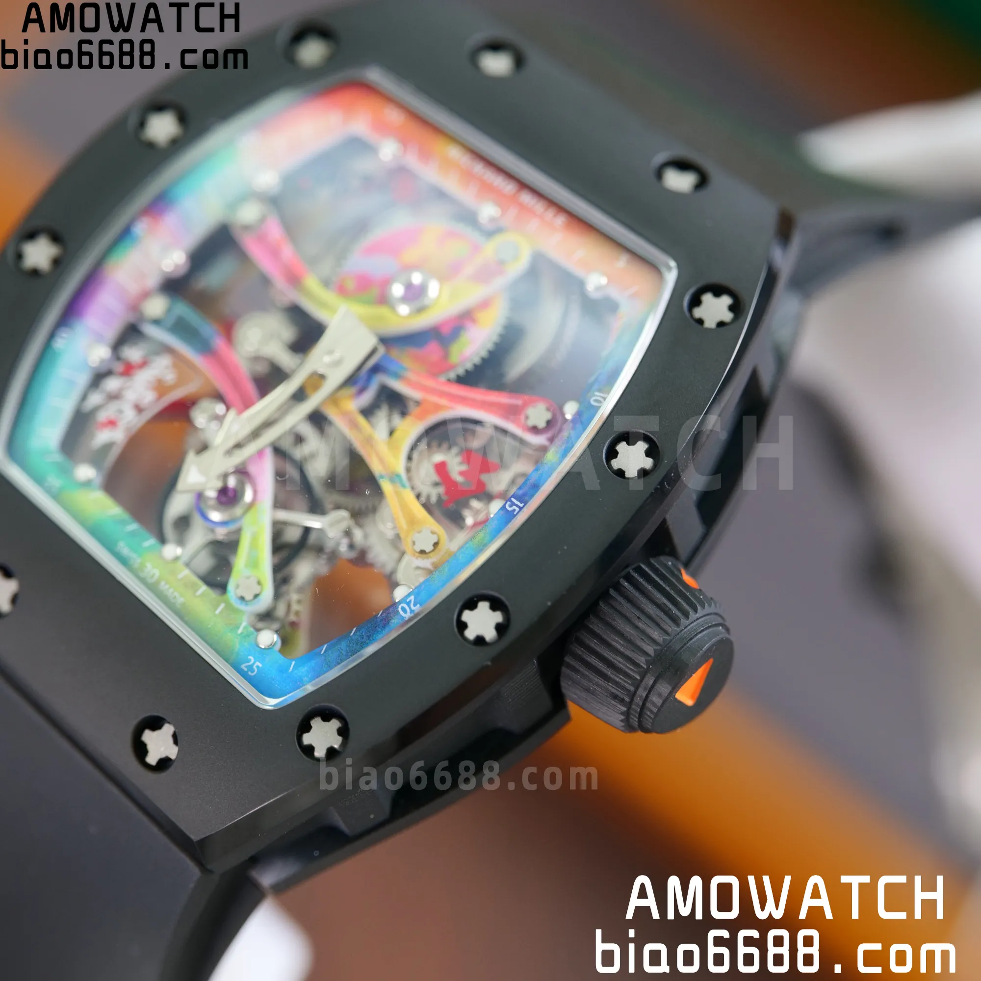 8e7018aa4828e74 AMO Watch