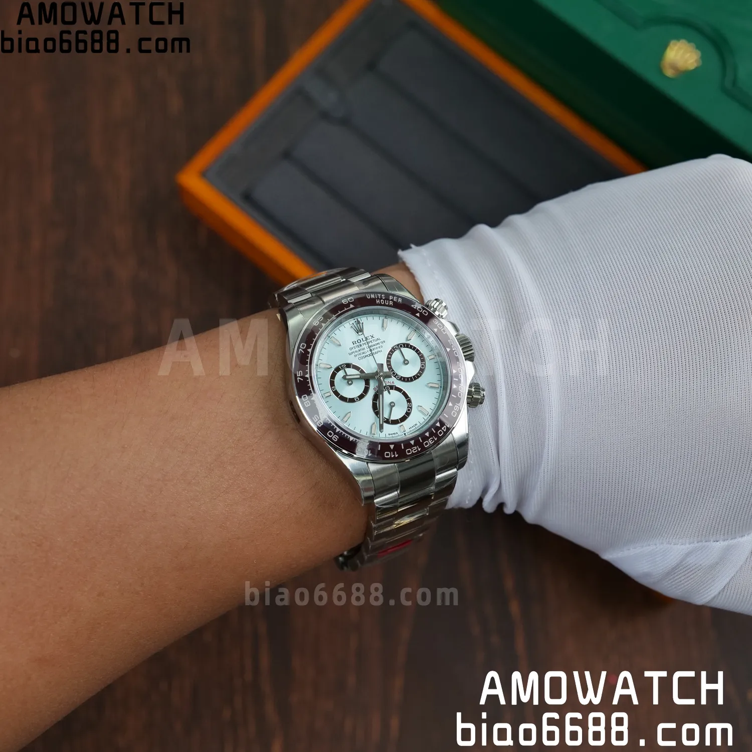 8f3047580d5a0a5 阿默表行AmoWatch