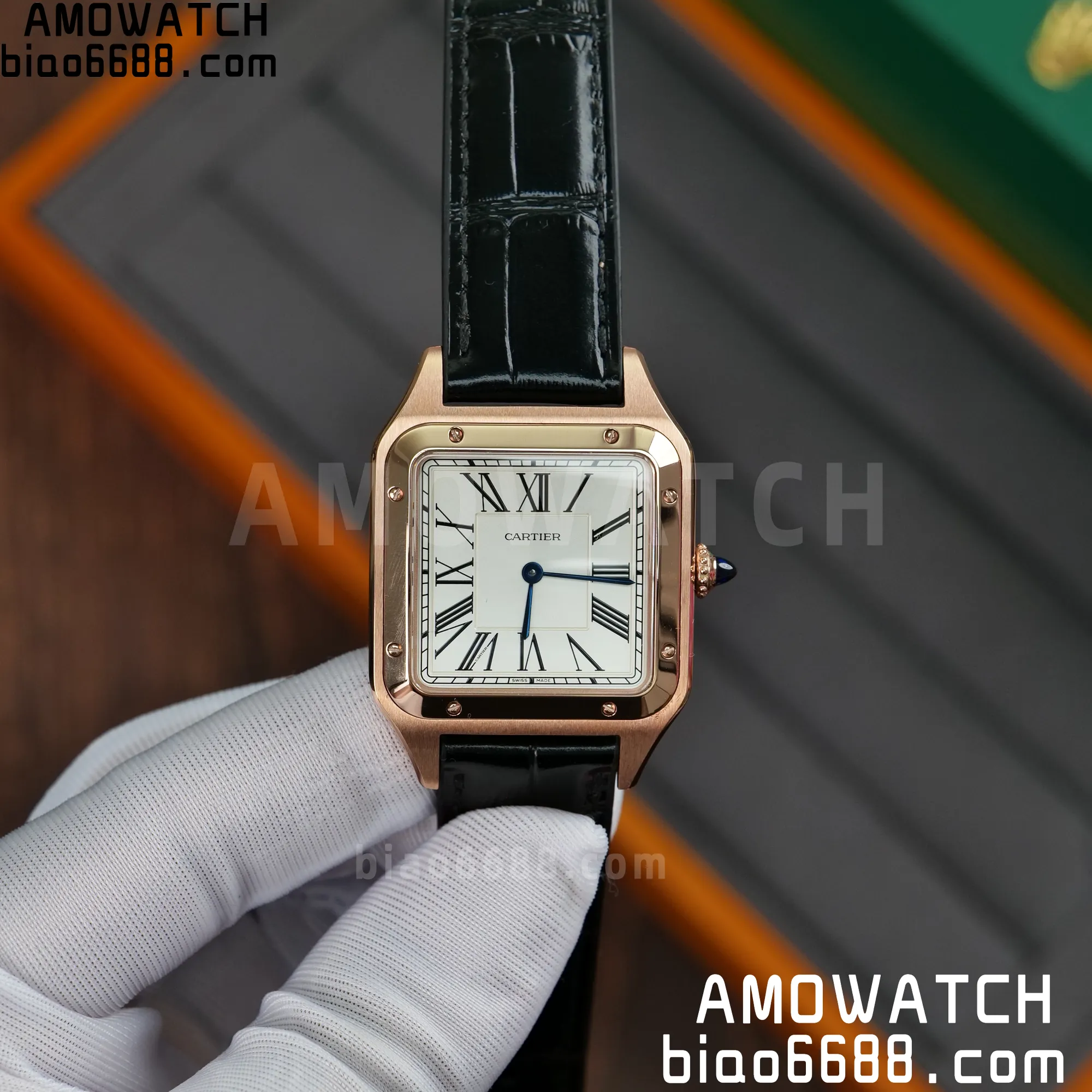 90328c8bb80dac4 阿默表行AmoWatch