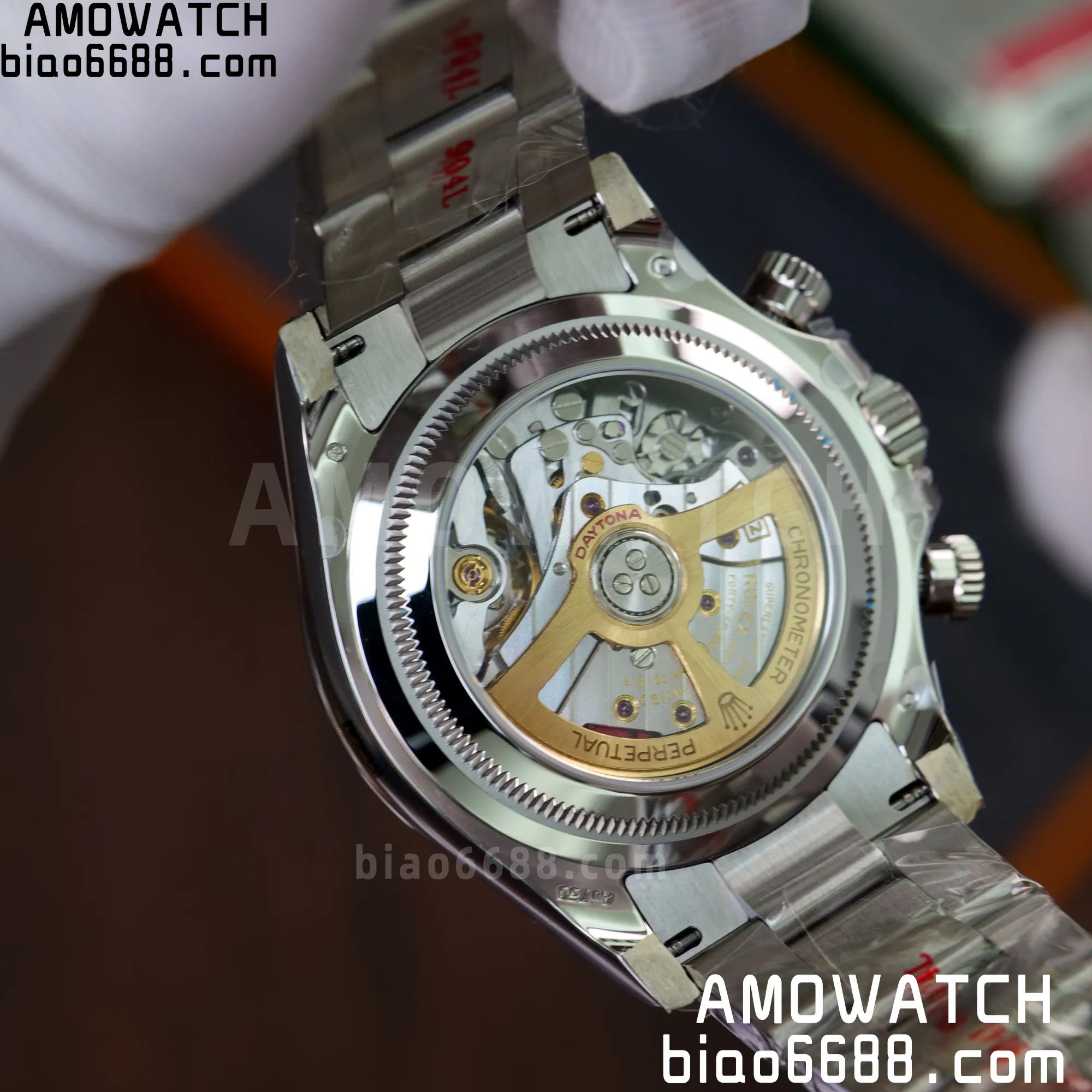 903b54b10cde9ed AMO Watch