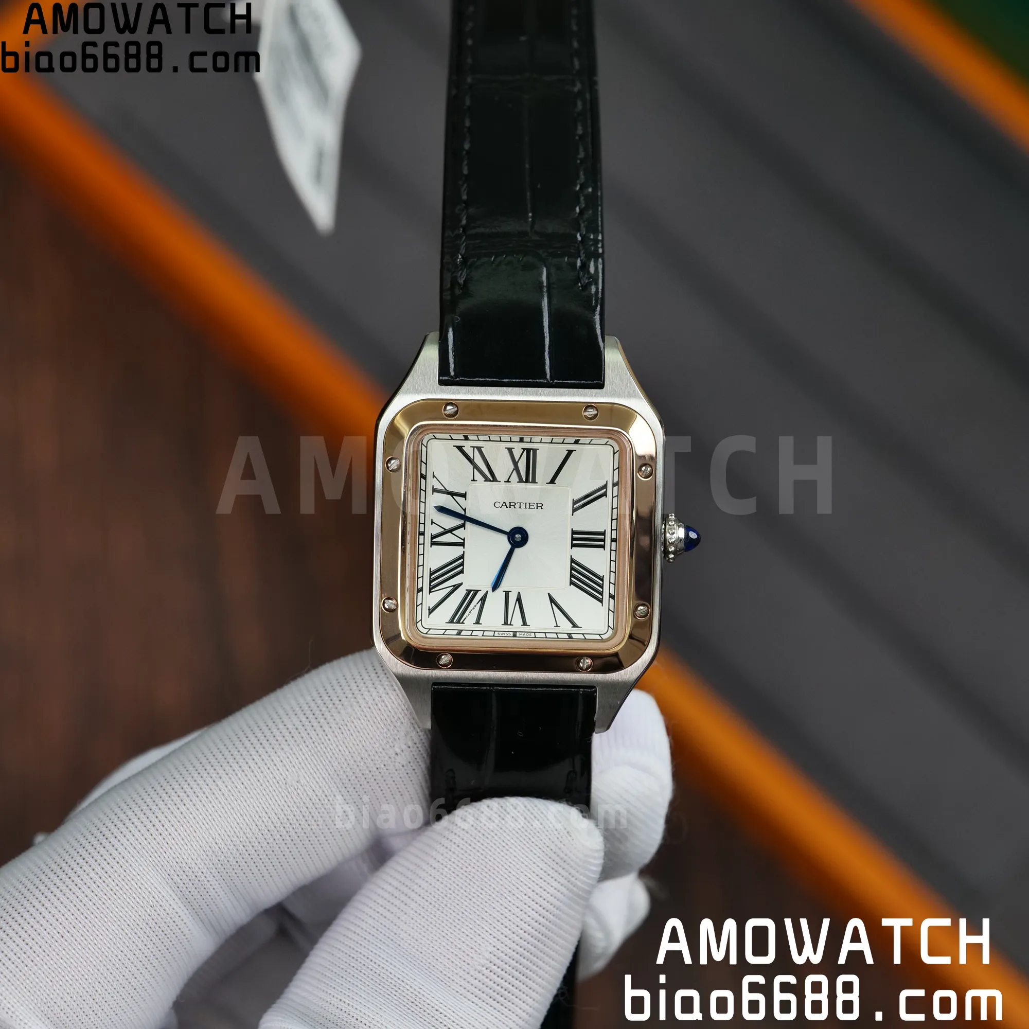 90e2785f1abd5cb AMO Watch