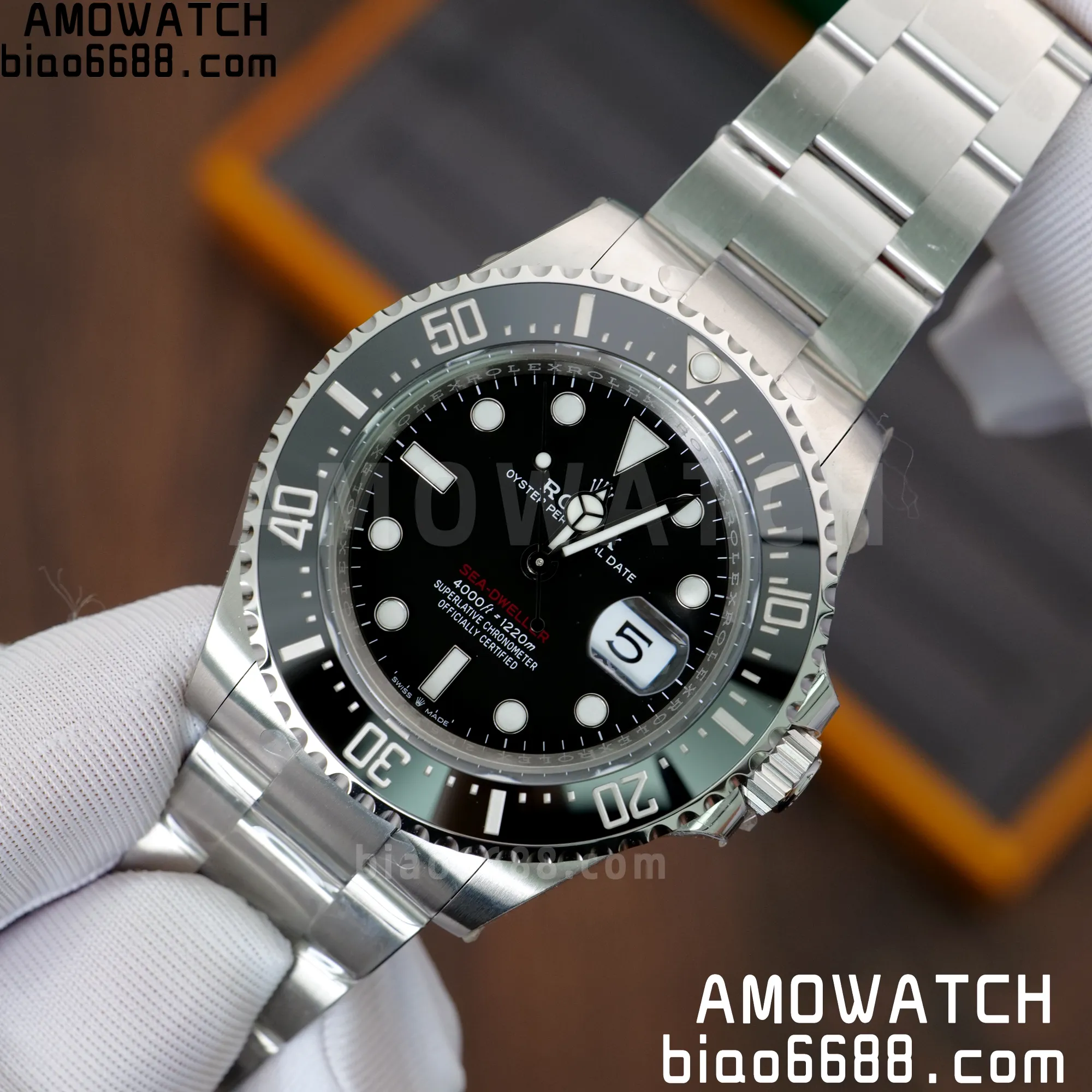 92f47a8670e4e25 AMO Watch