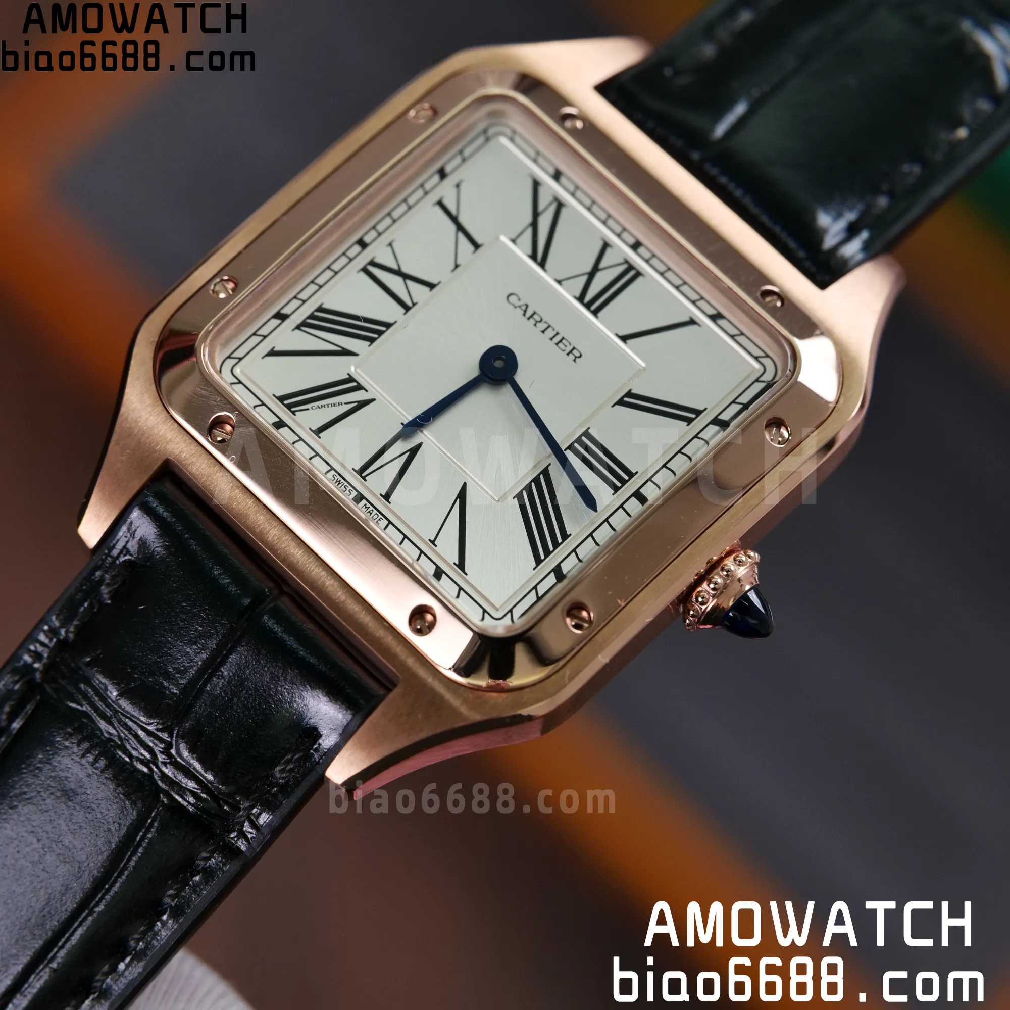 946c71e640e506a 阿默表行AmoWatch