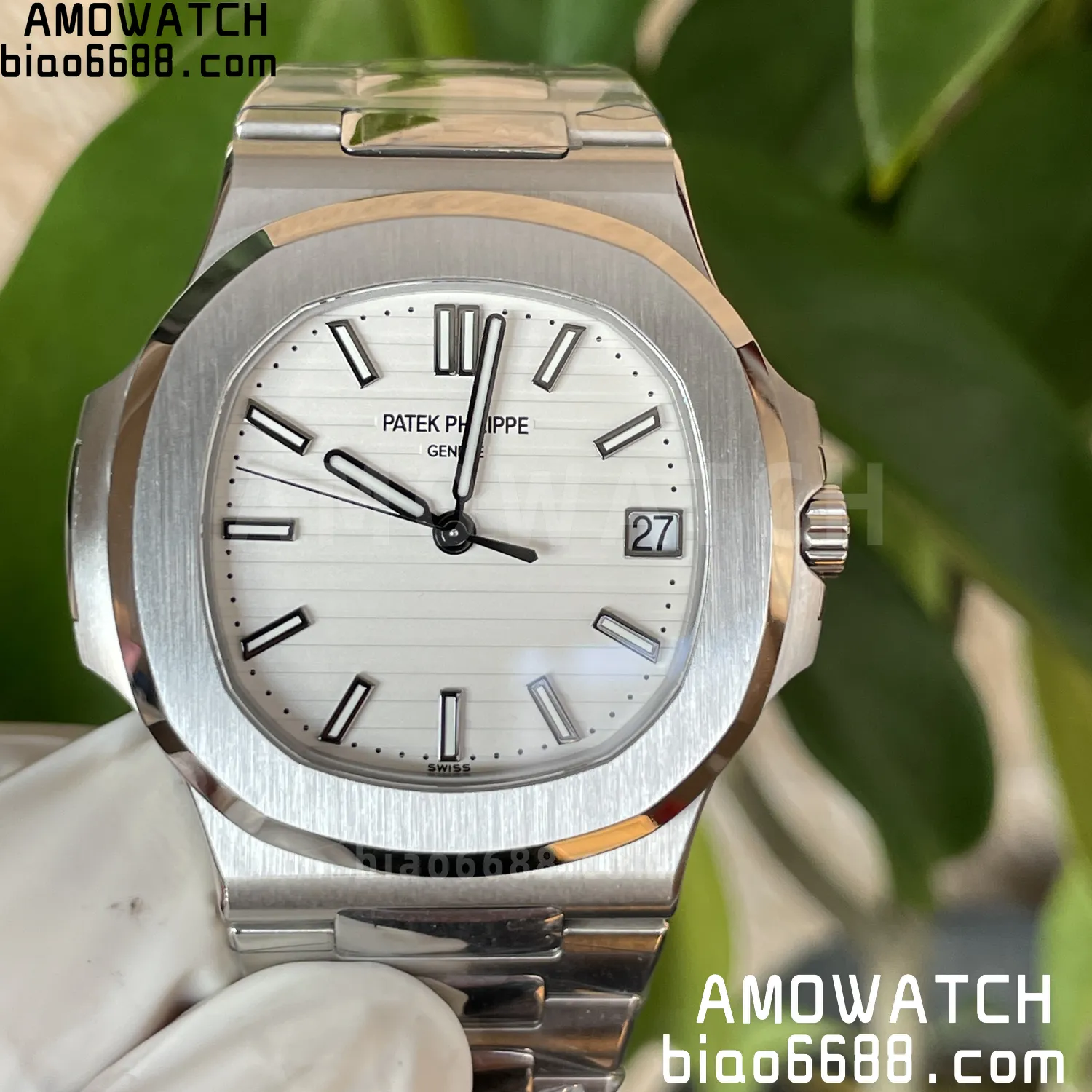 9505d5a8add127a AMO Watch