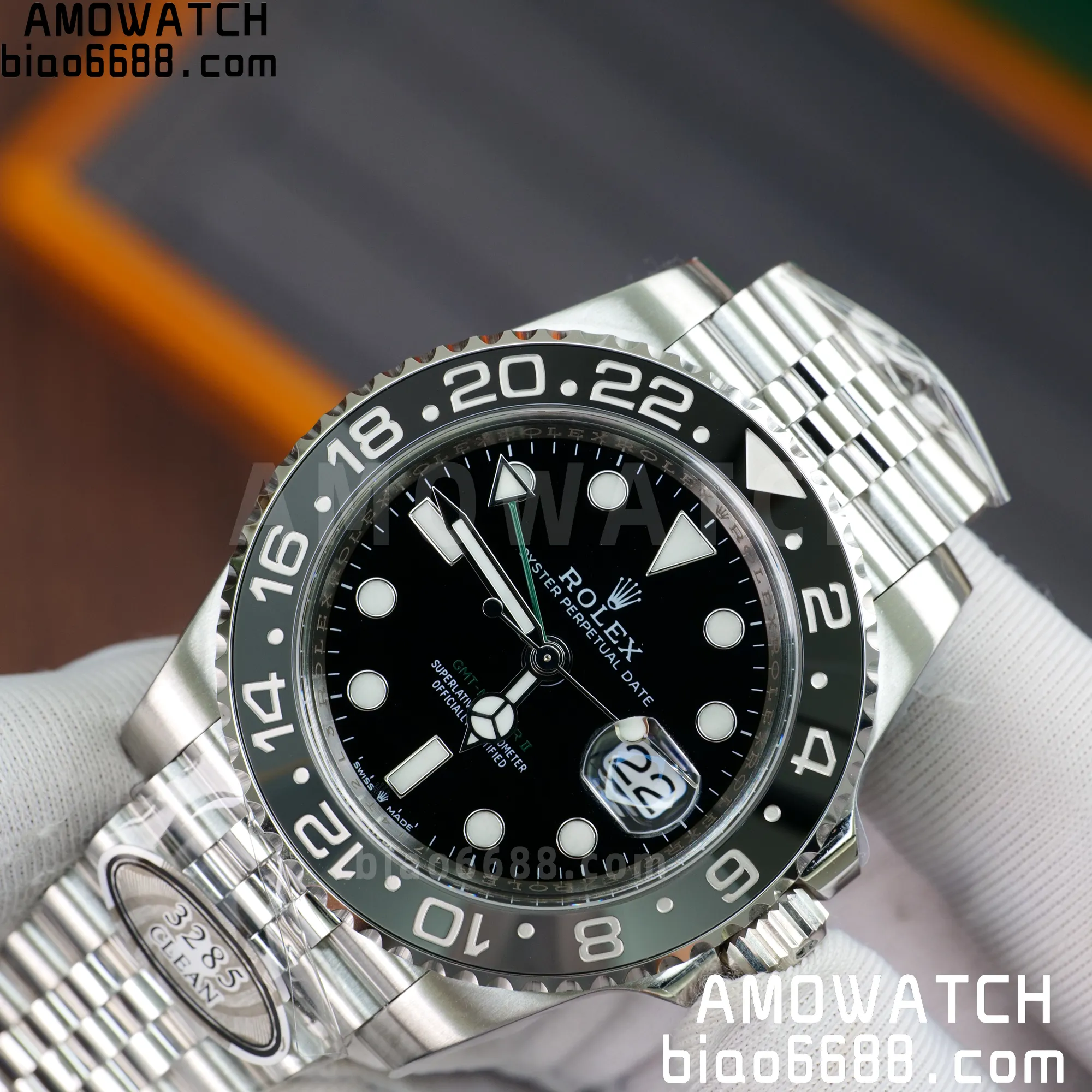 9535d0355a63d1a AMO Watch