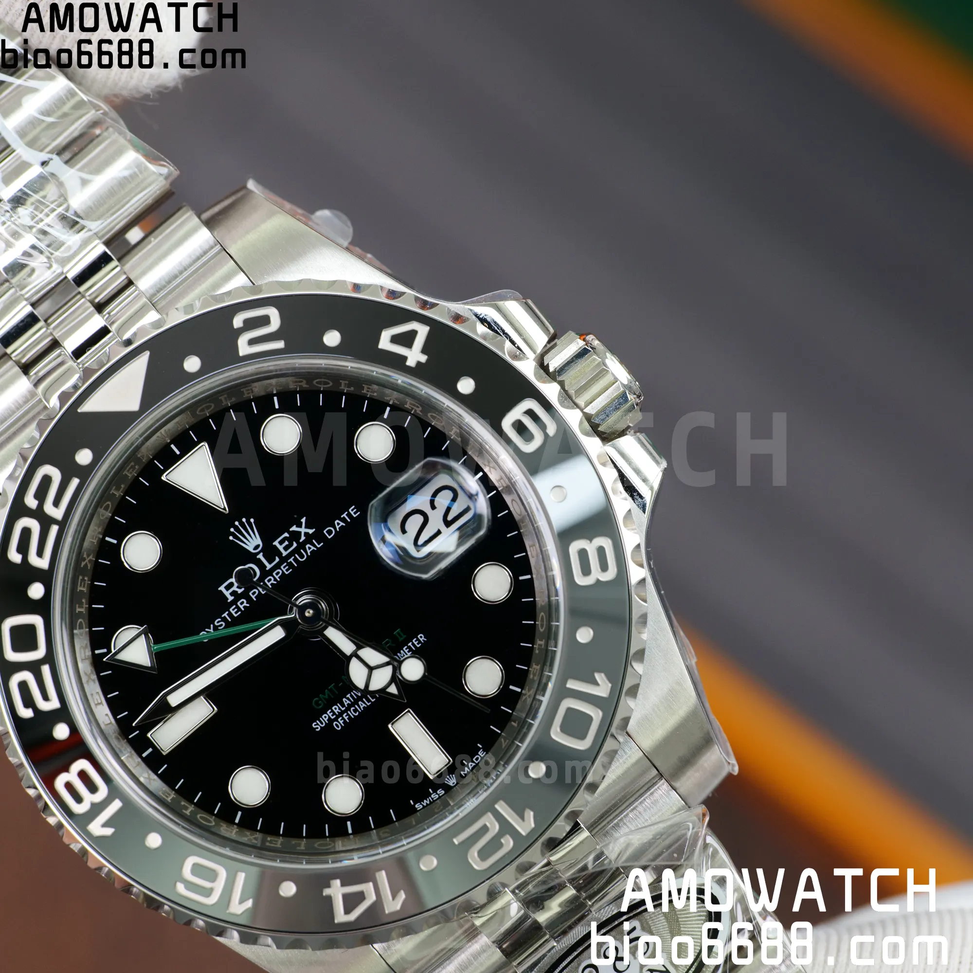 9619417d686b517 AMO Watch