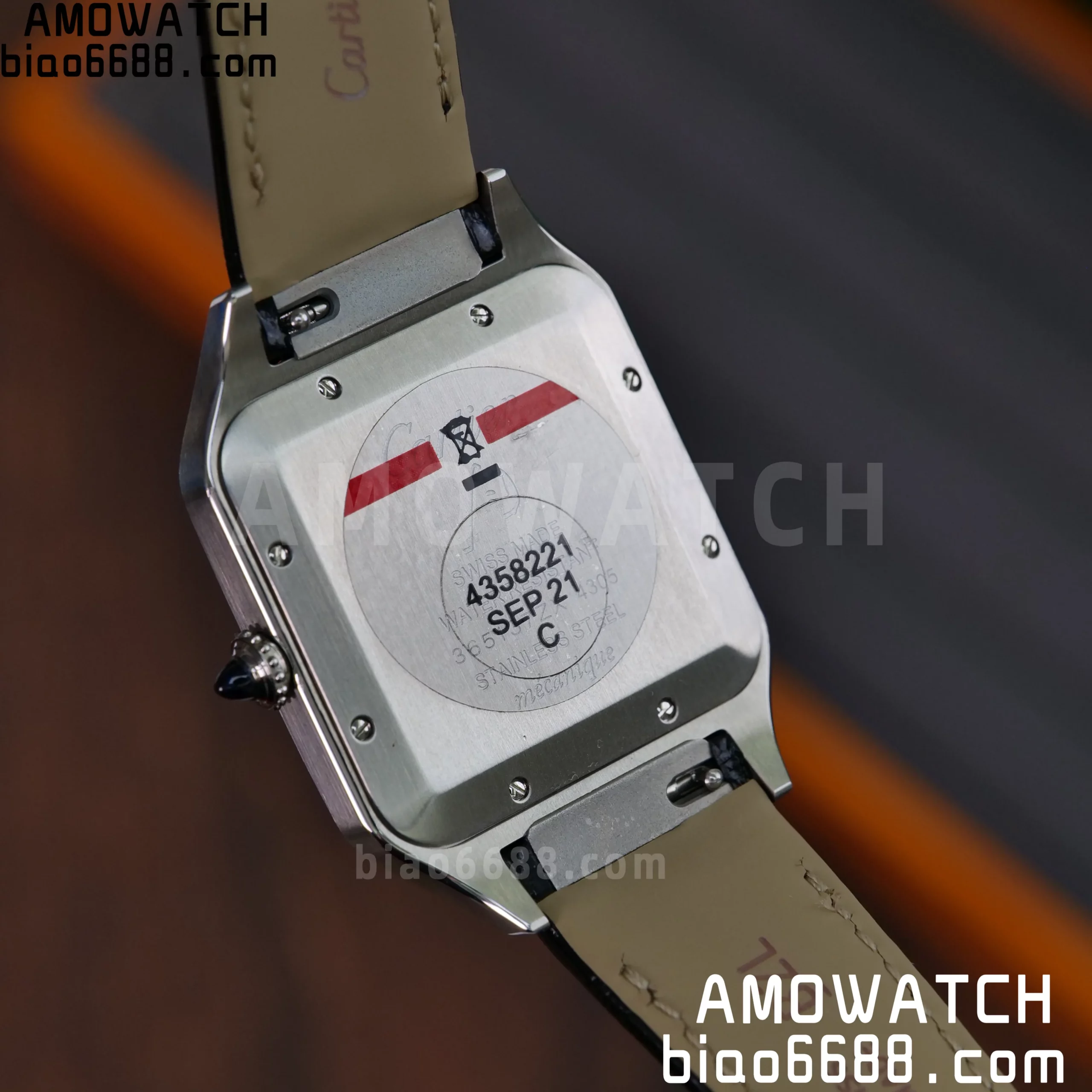970c9dd486257e5 scaled 阿默表行AmoWatch