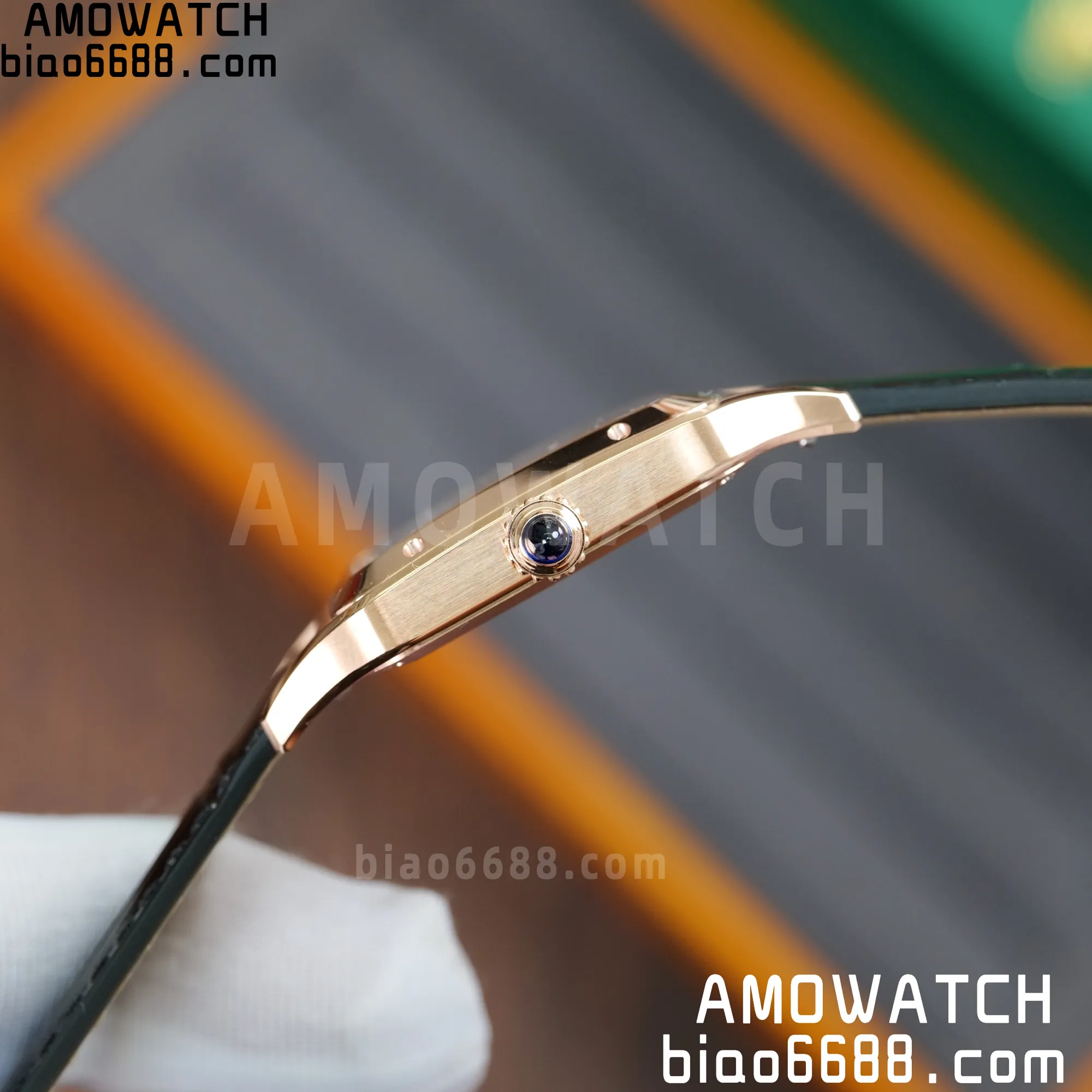 9a8070da1bf882e 阿默表行AmoWatch