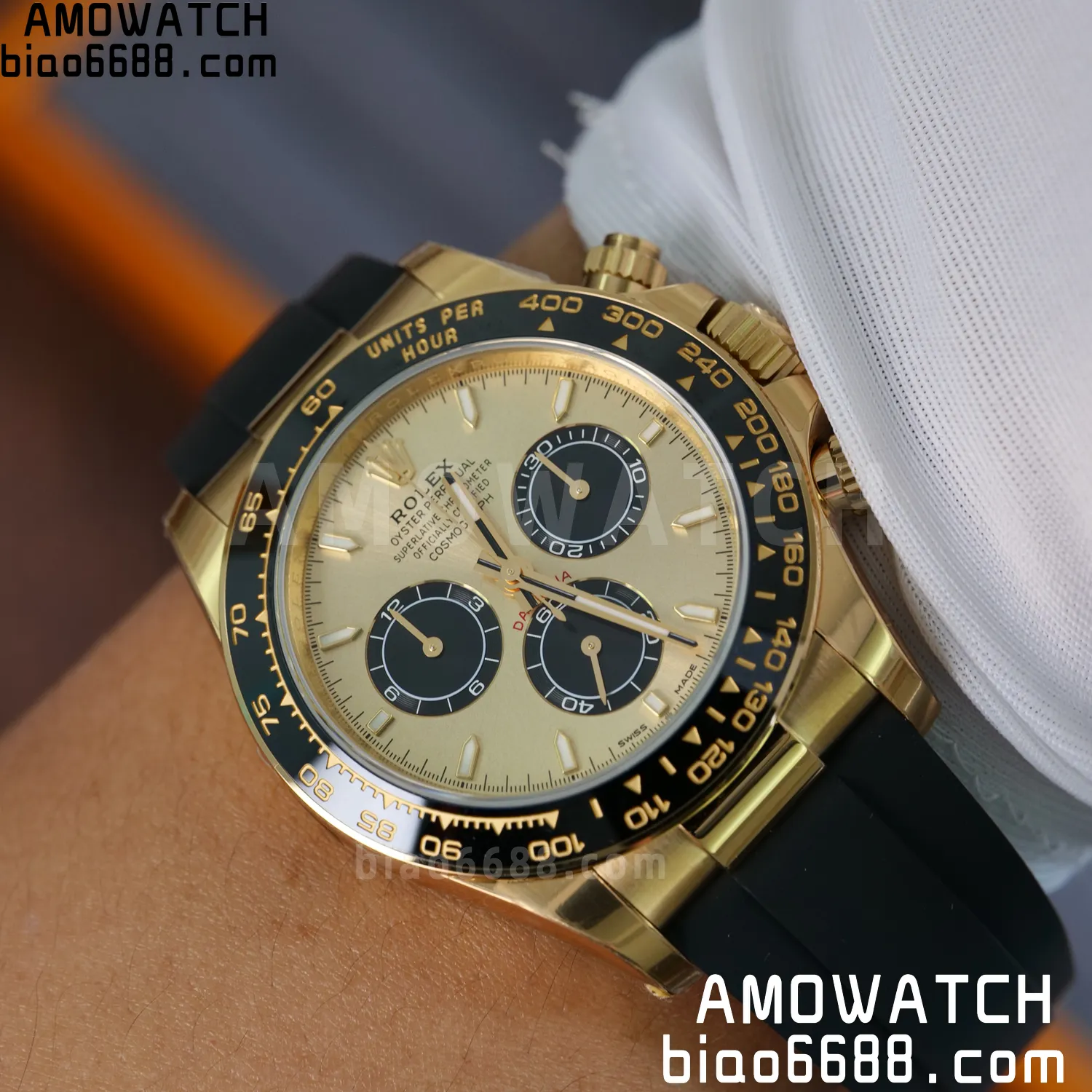 9af0145a2e7104c AMO Watch
