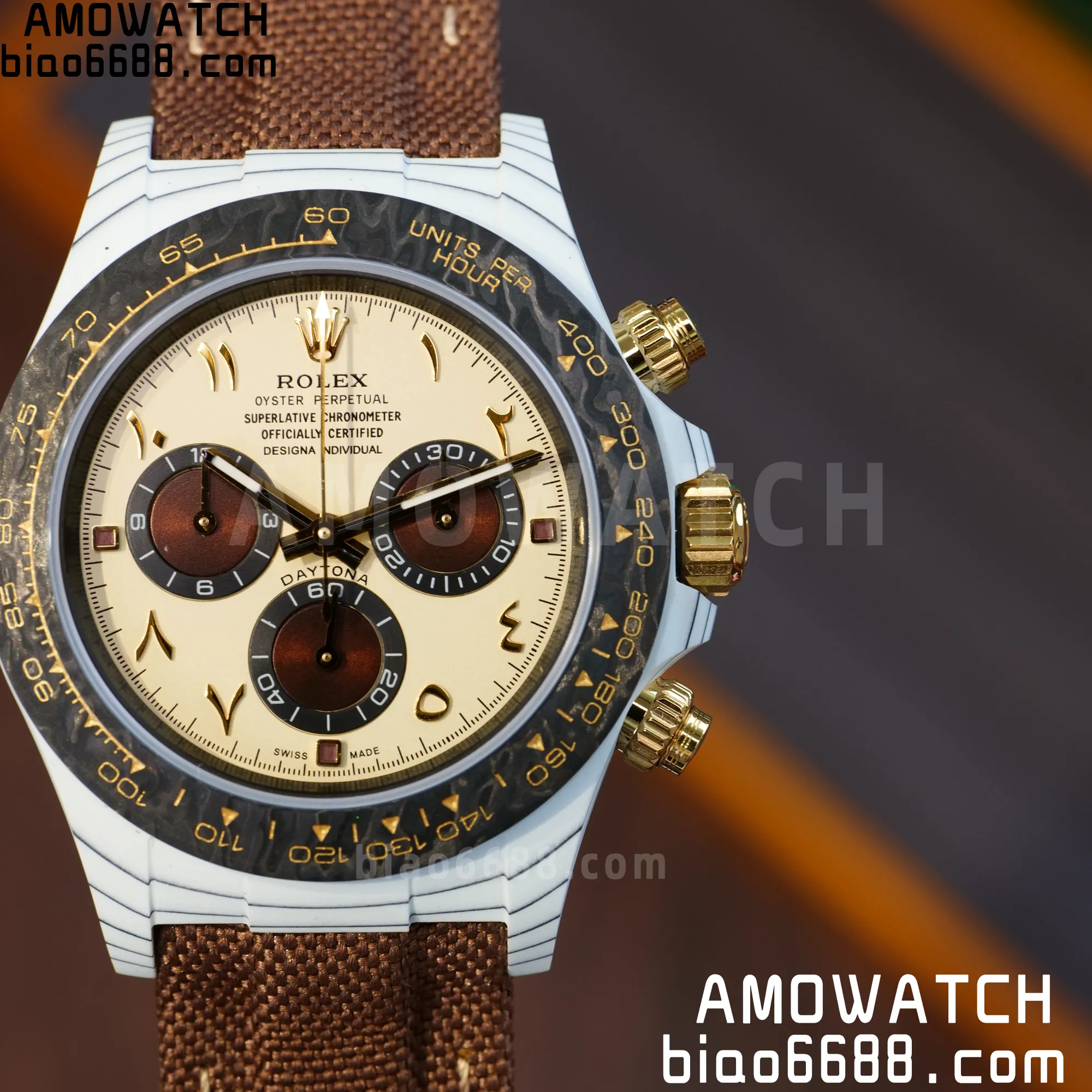 9b5f025ef830c7f AMO Watch