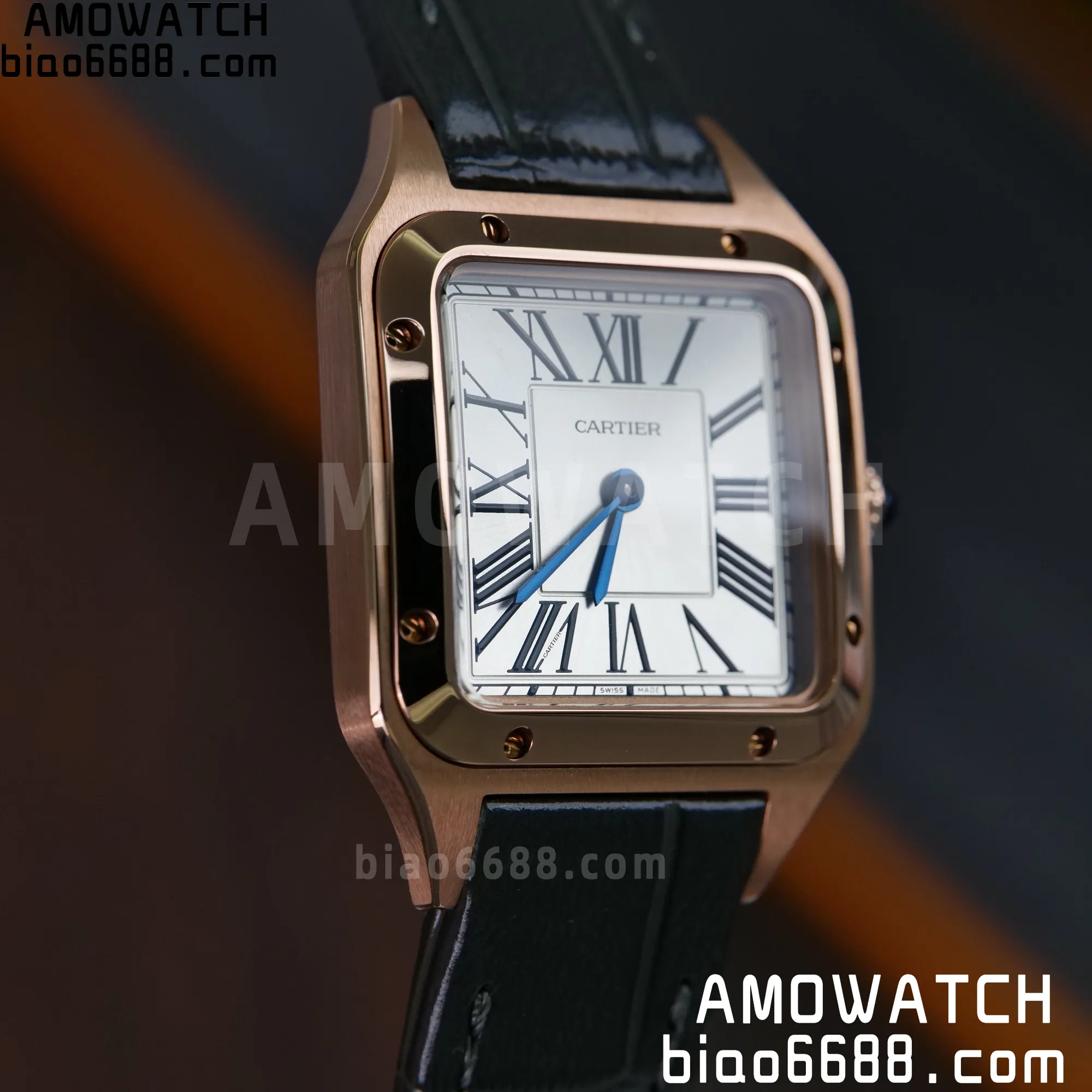 9bd6115891e4324 阿默表行AmoWatch