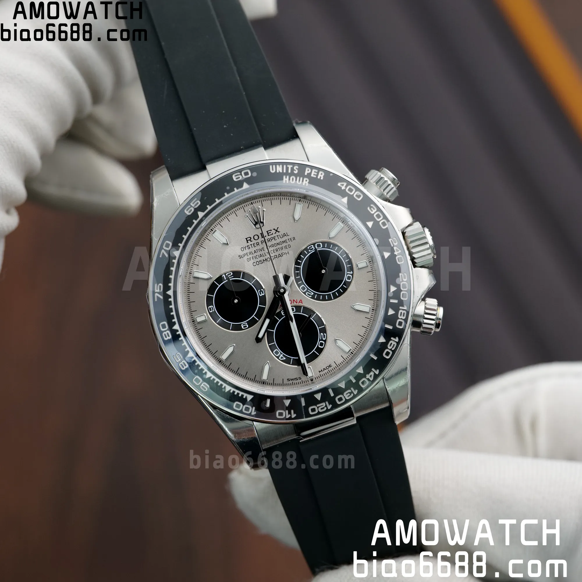 9c7f1e71c614d63 AMO Watch