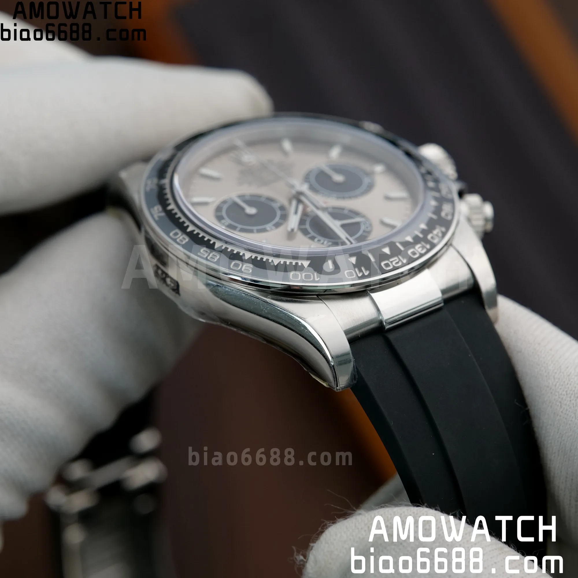 9c8a5db74114a8f AMO Watch