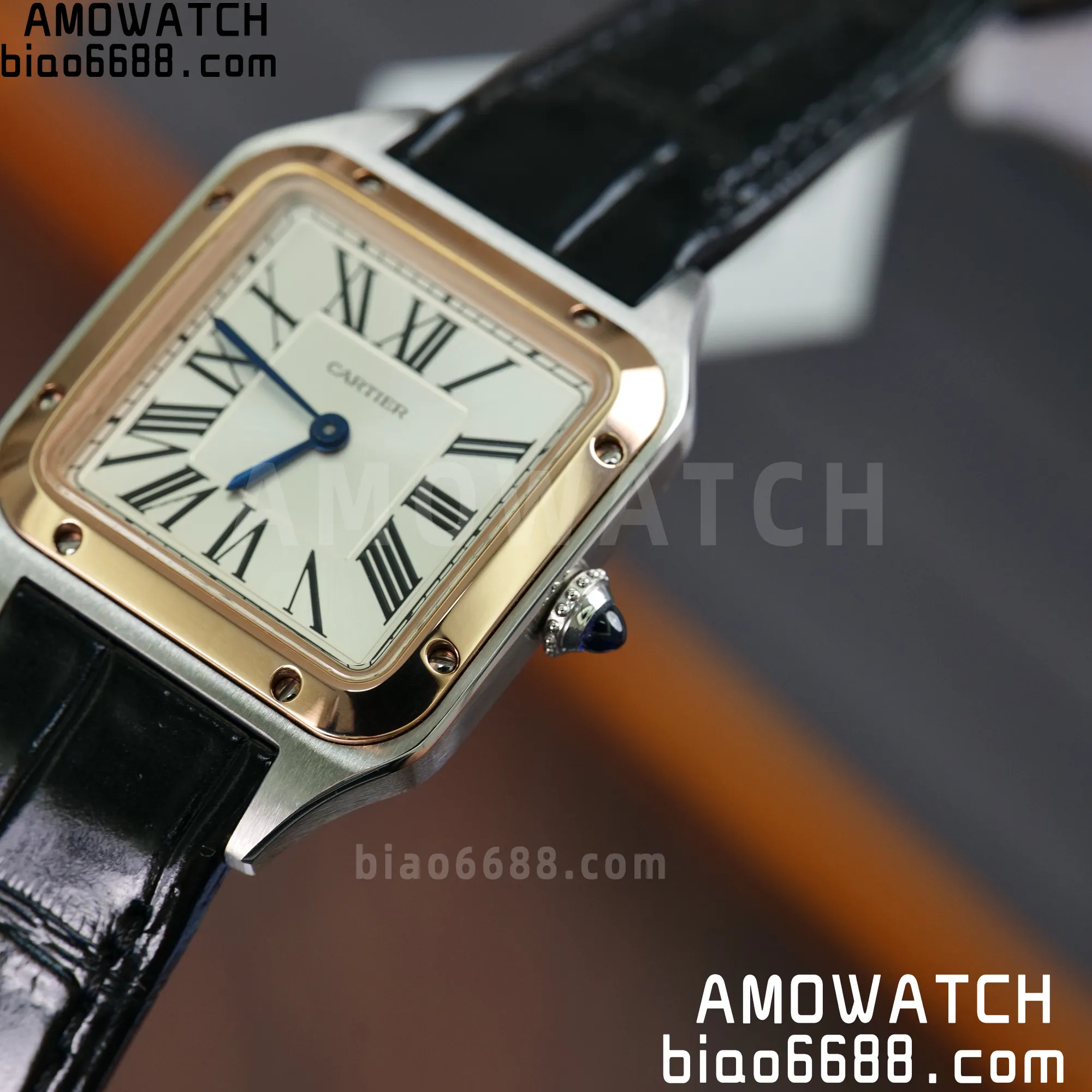 9e196976a34af7f AMO Watch