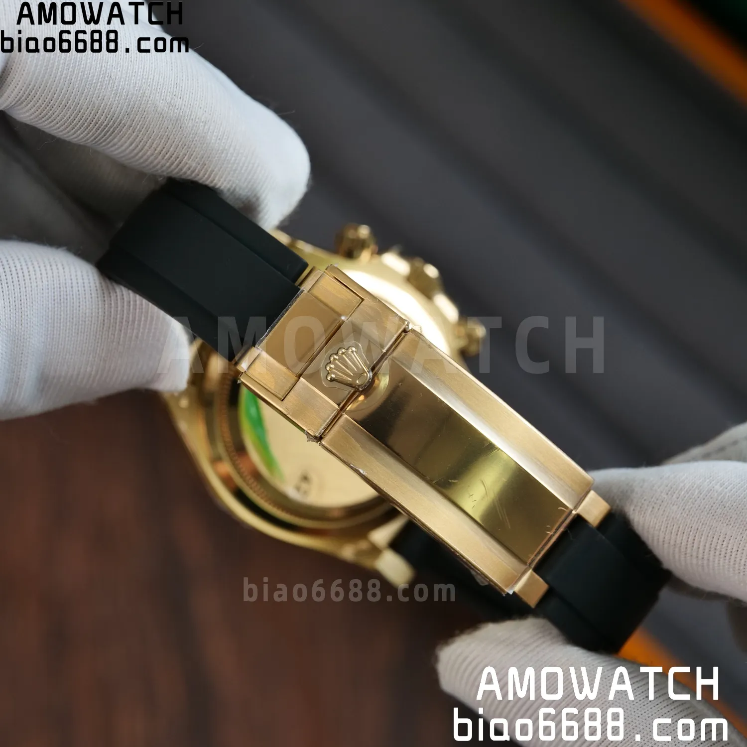 9e2200e151a7254 AMO Watch