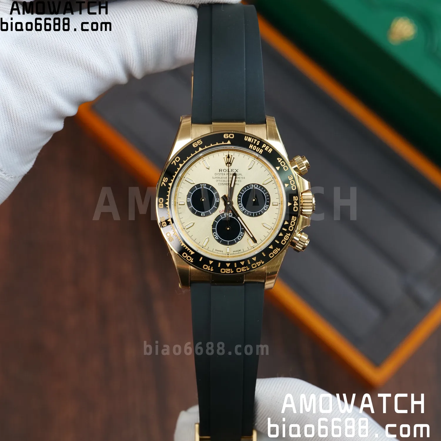 9ee9291da19d45f AMO Watch