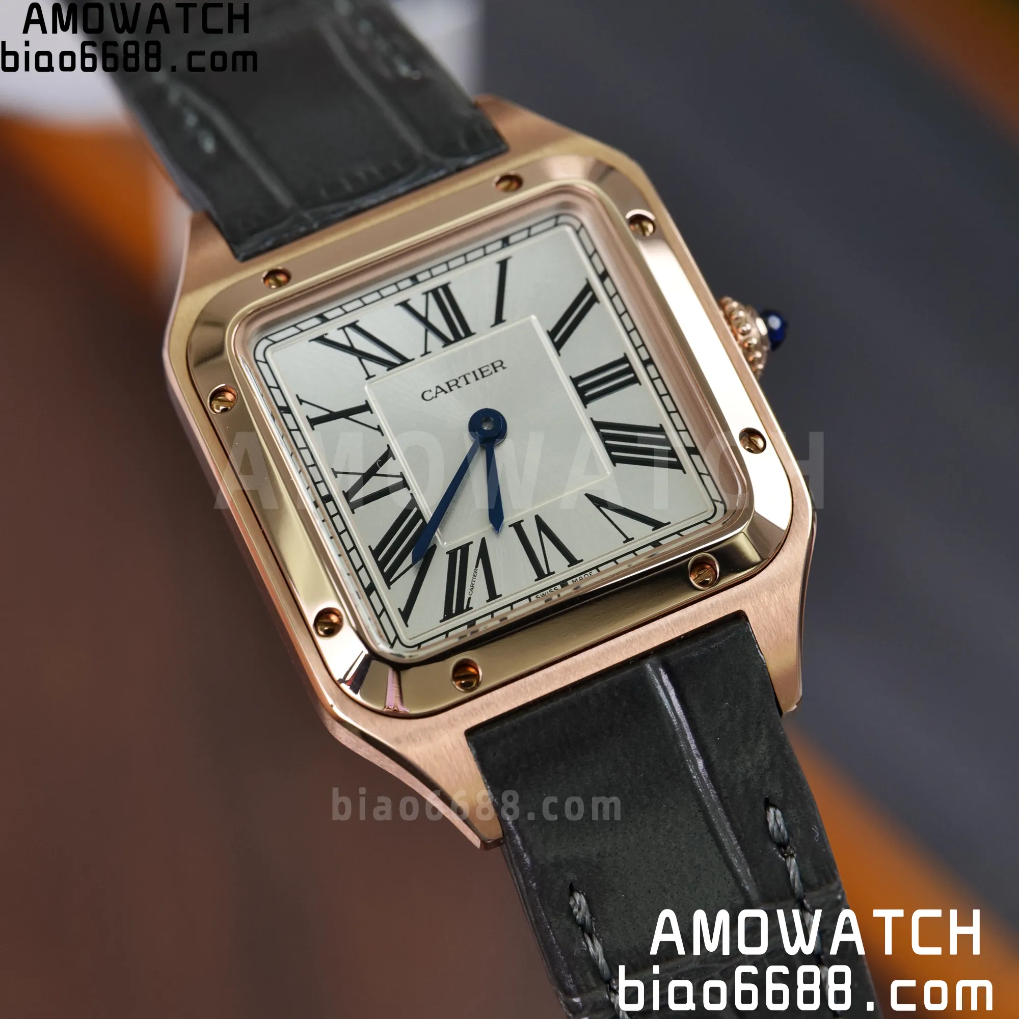 9f75912adf22d72 阿默表行AmoWatch