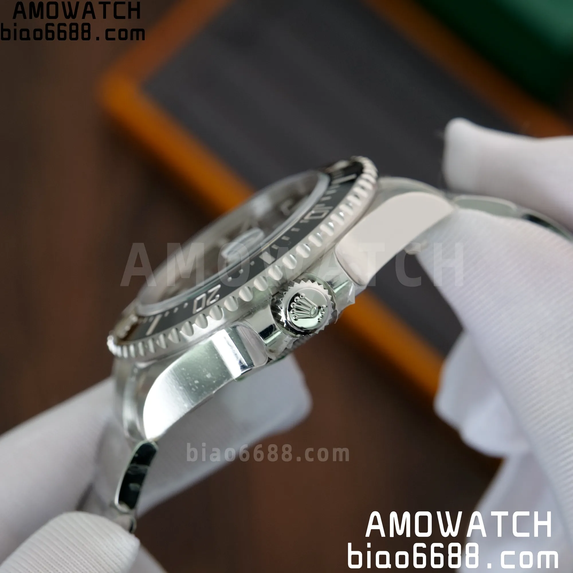 a16b96197c3ea51 AMO Watch