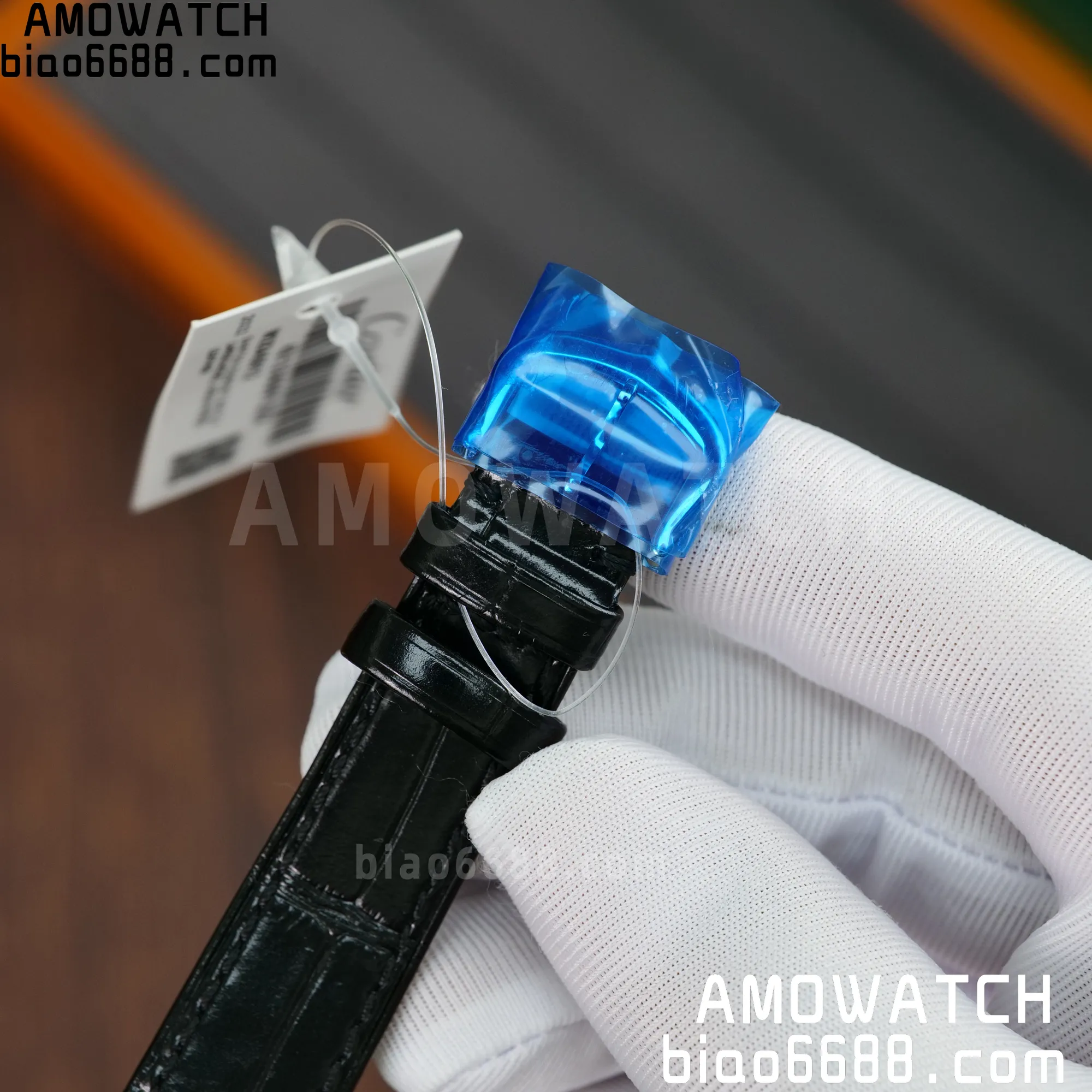 a1b412ad2613ef5 AMO Watch