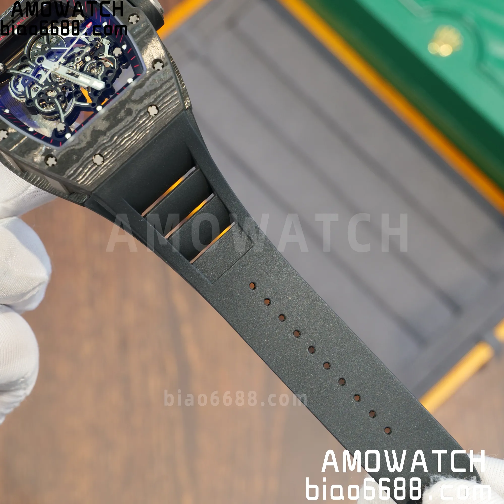 a2eff2b308f28aa 阿默表行AmoWatch