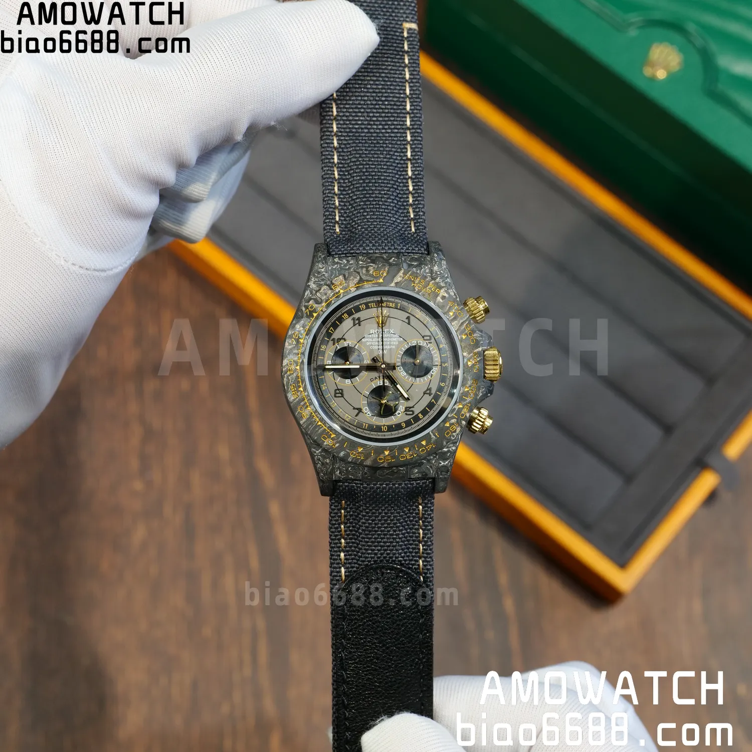 a45ad5d4e655305 阿默表行AmoWatch
