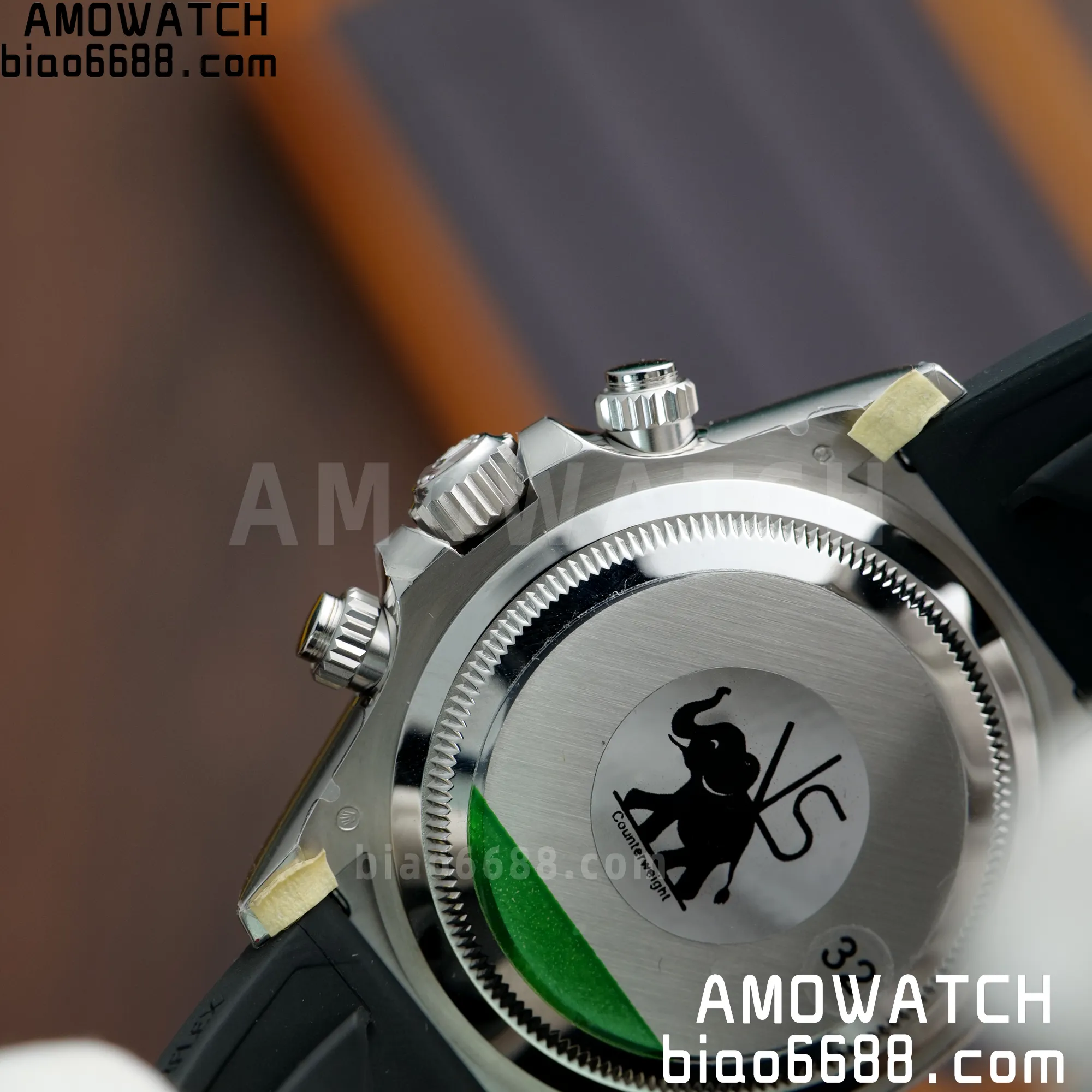 a4b88dca2c26e69 AMO Watch