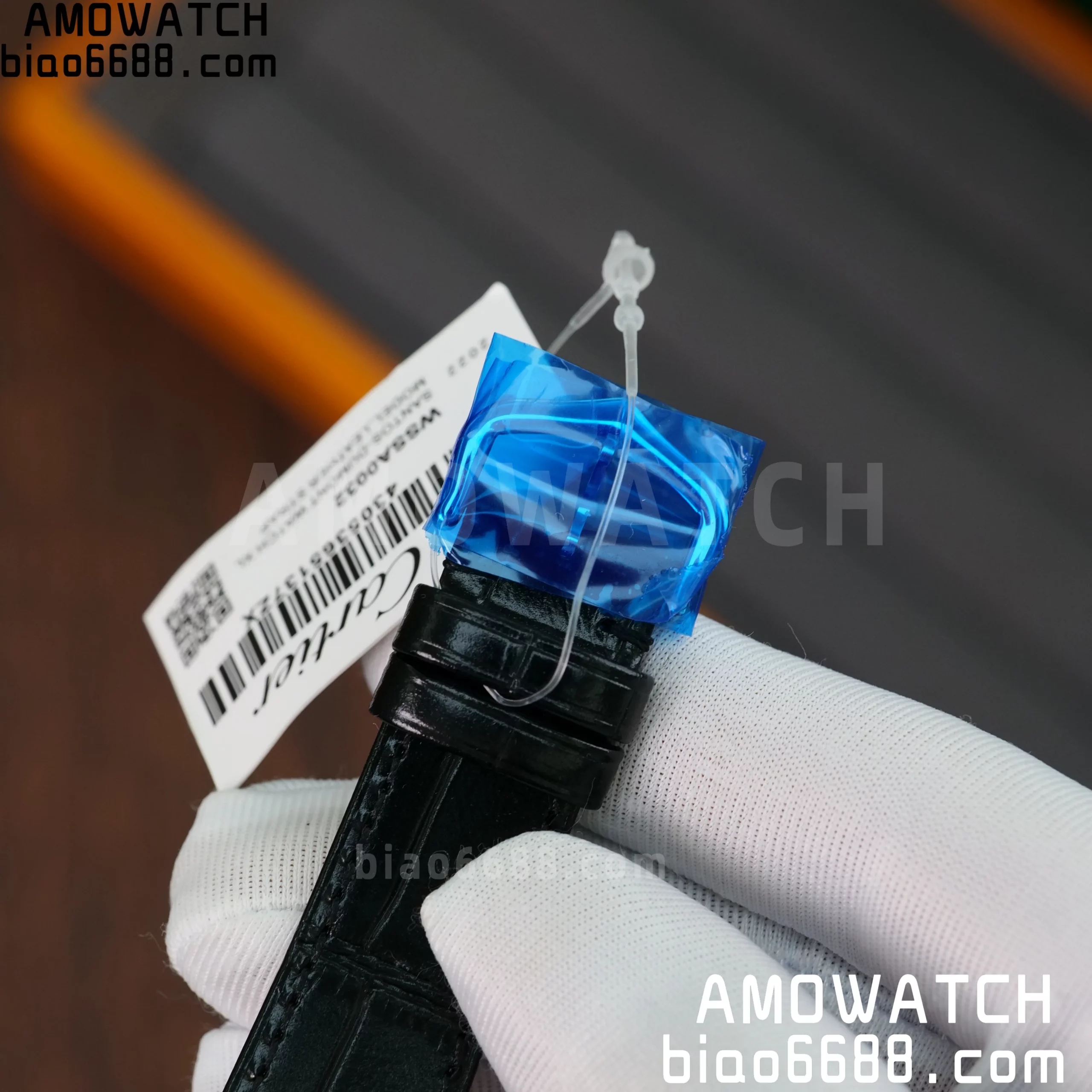 a56dbb809122470 scaled 阿默表行AmoWatch