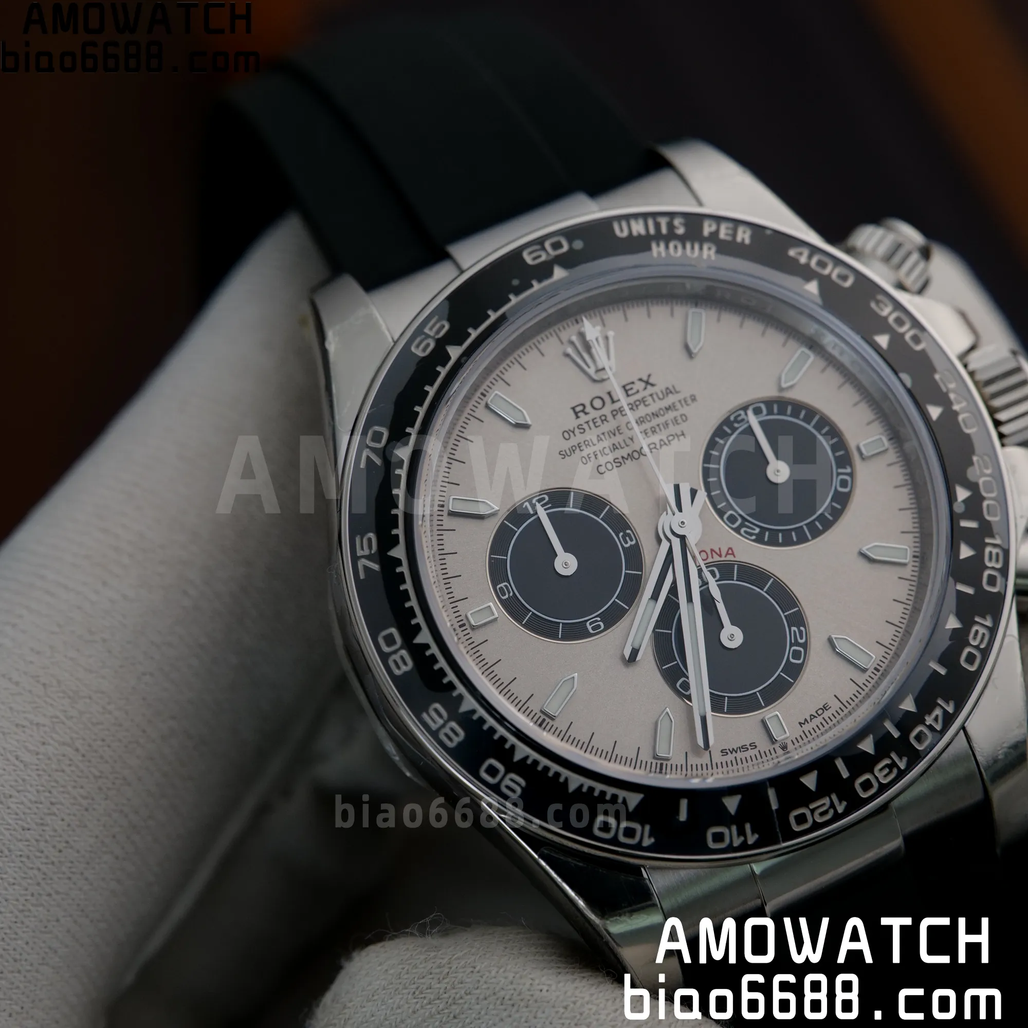 a7064bcfa02c441 AMO Watch
