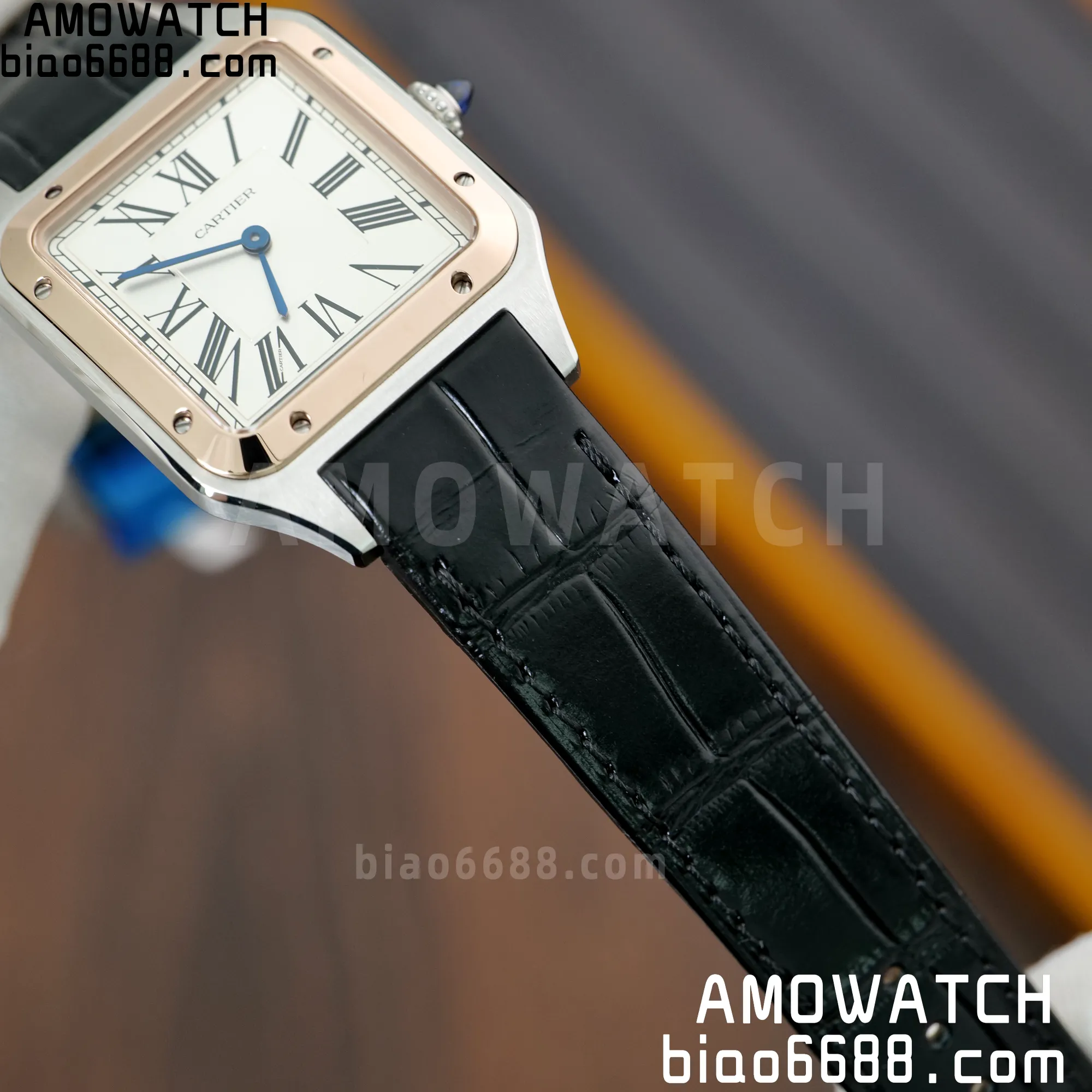 a78bcf057287aca AMO Watch