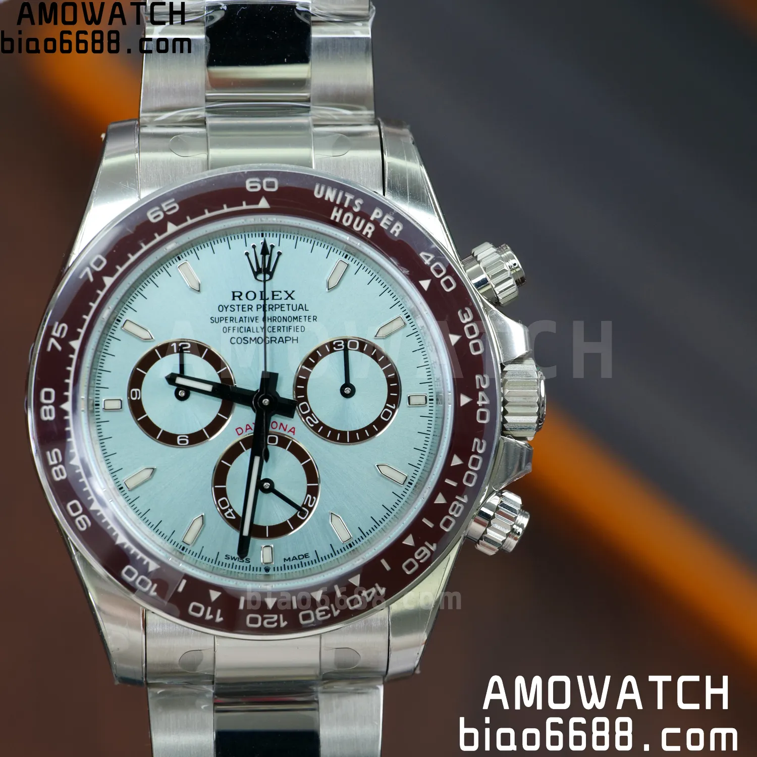 a7ba1294c28d20d 阿默表行AmoWatch